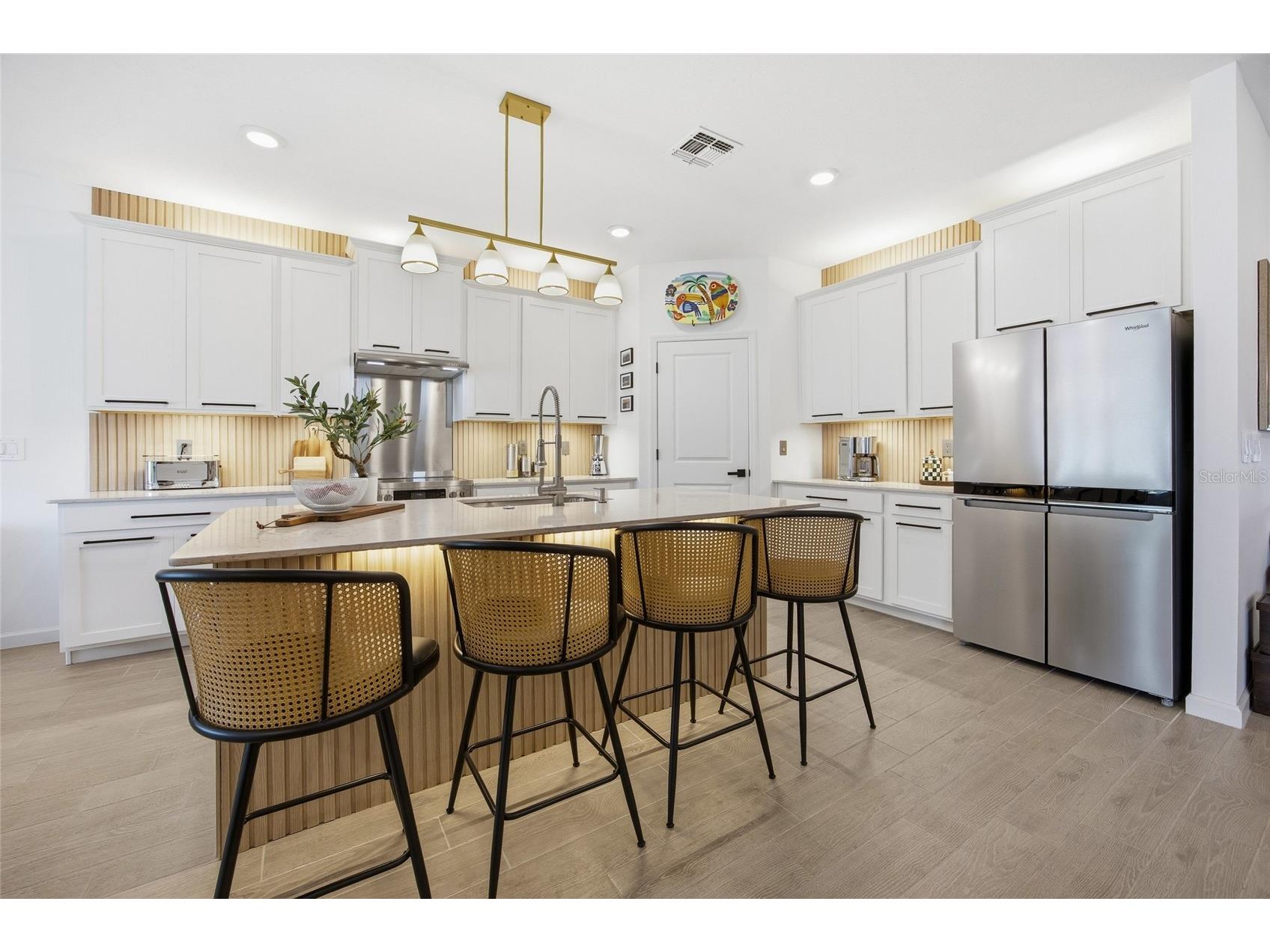8946 SW 67th Avenue Ocala FL 34476 OM724554 image33