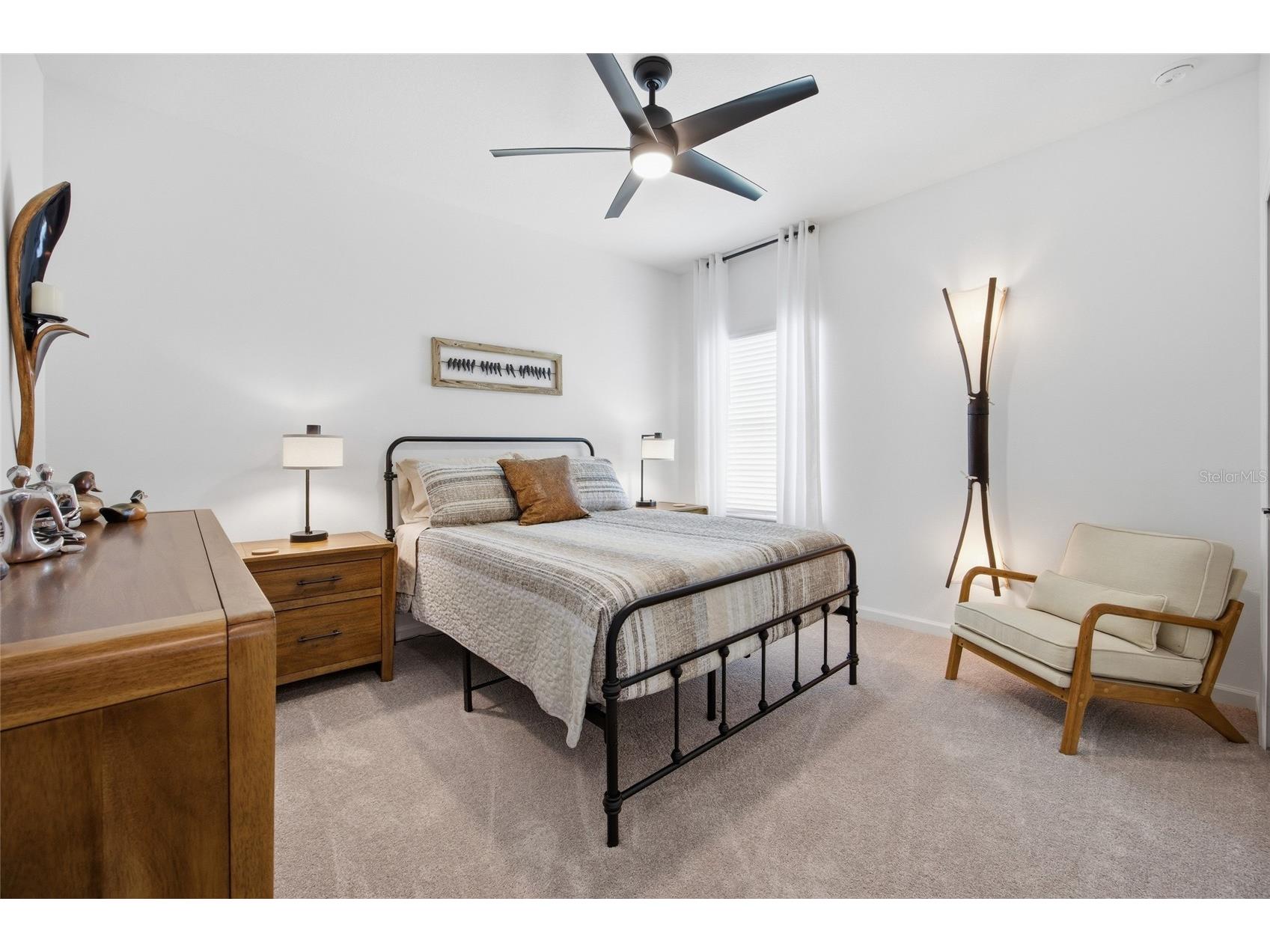 8946 SW 67th Avenue Ocala FL 34476 OM724554 image34