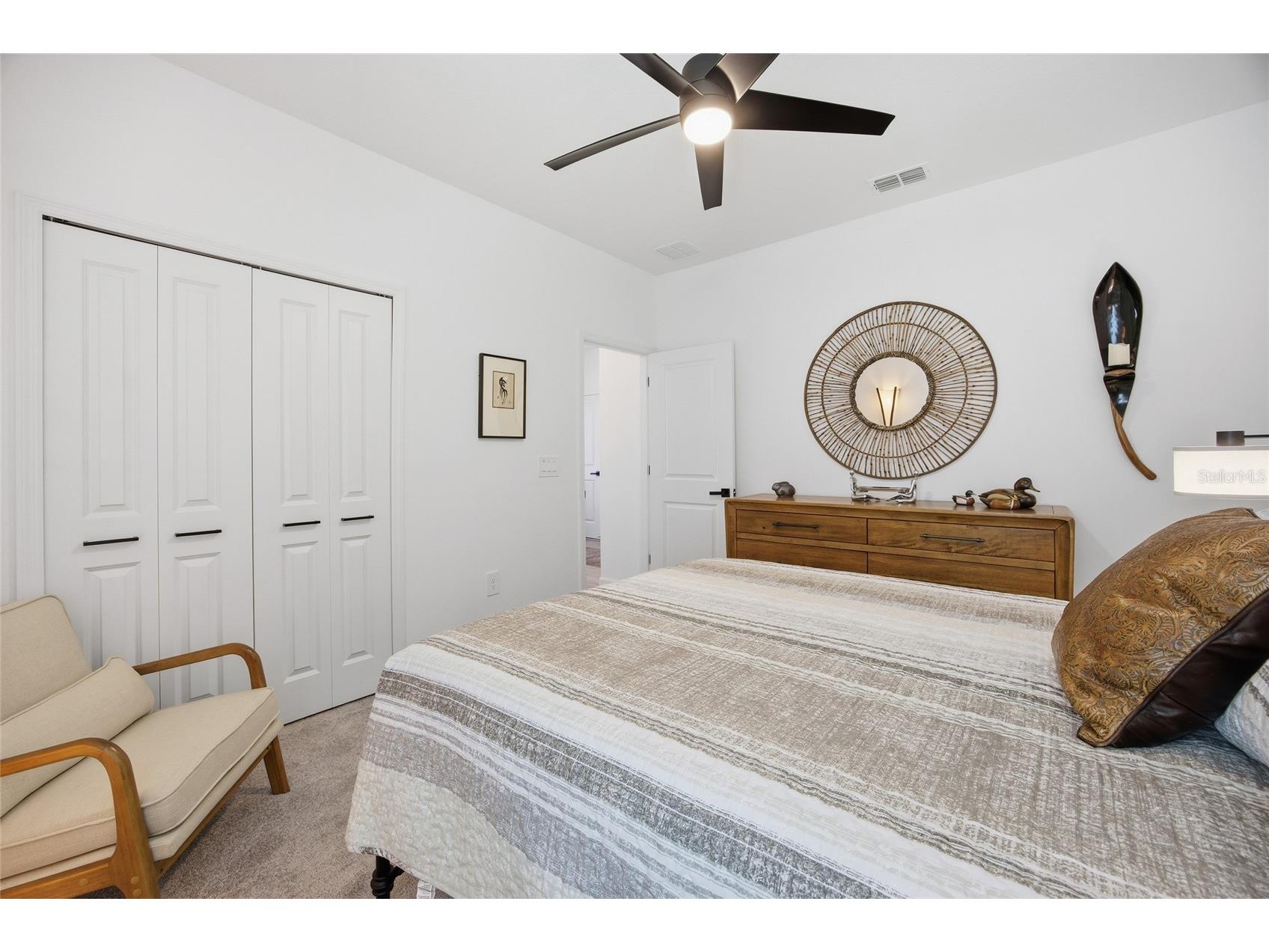 8946 SW 67th Avenue Ocala FL 34476 OM724554 image35