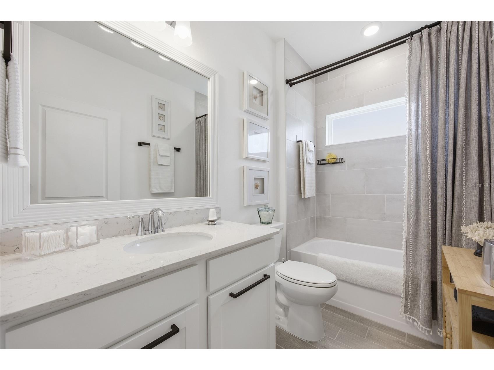 8946 SW 67th Avenue Ocala FL 34476 OM724554 image36