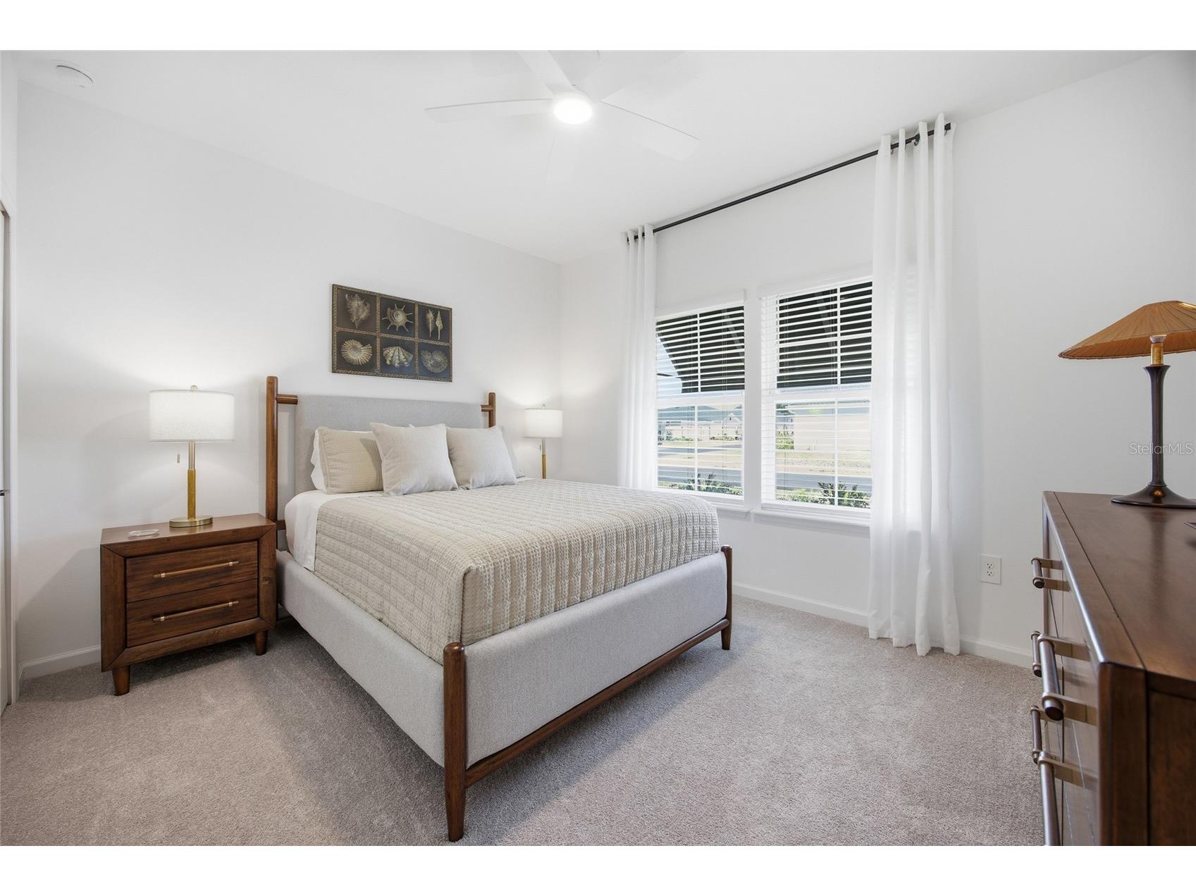8946 SW 67th Avenue Ocala FL 34476 OM724554 image37