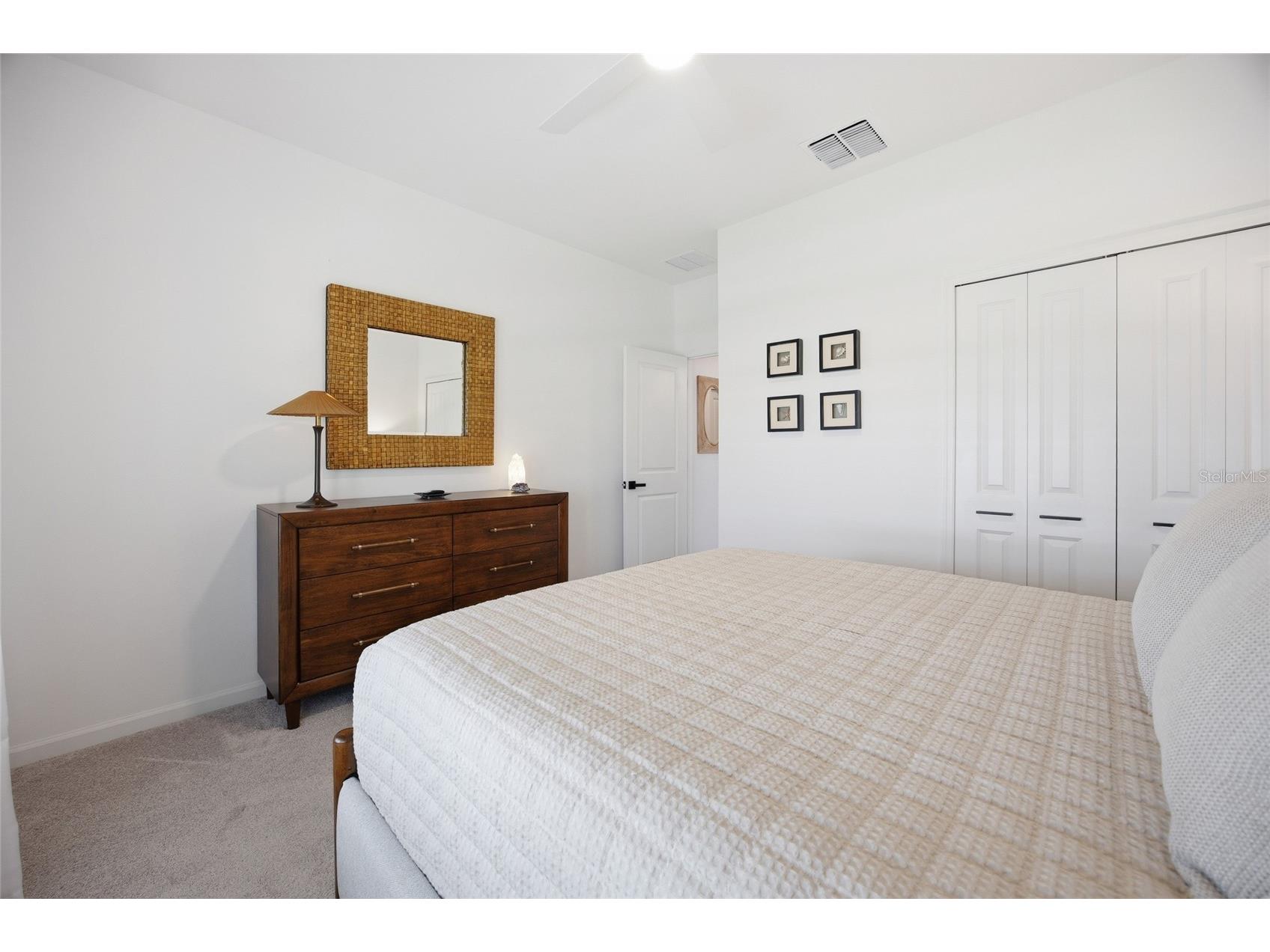 8946 SW 67th Avenue Ocala FL 34476 OM724554 image38