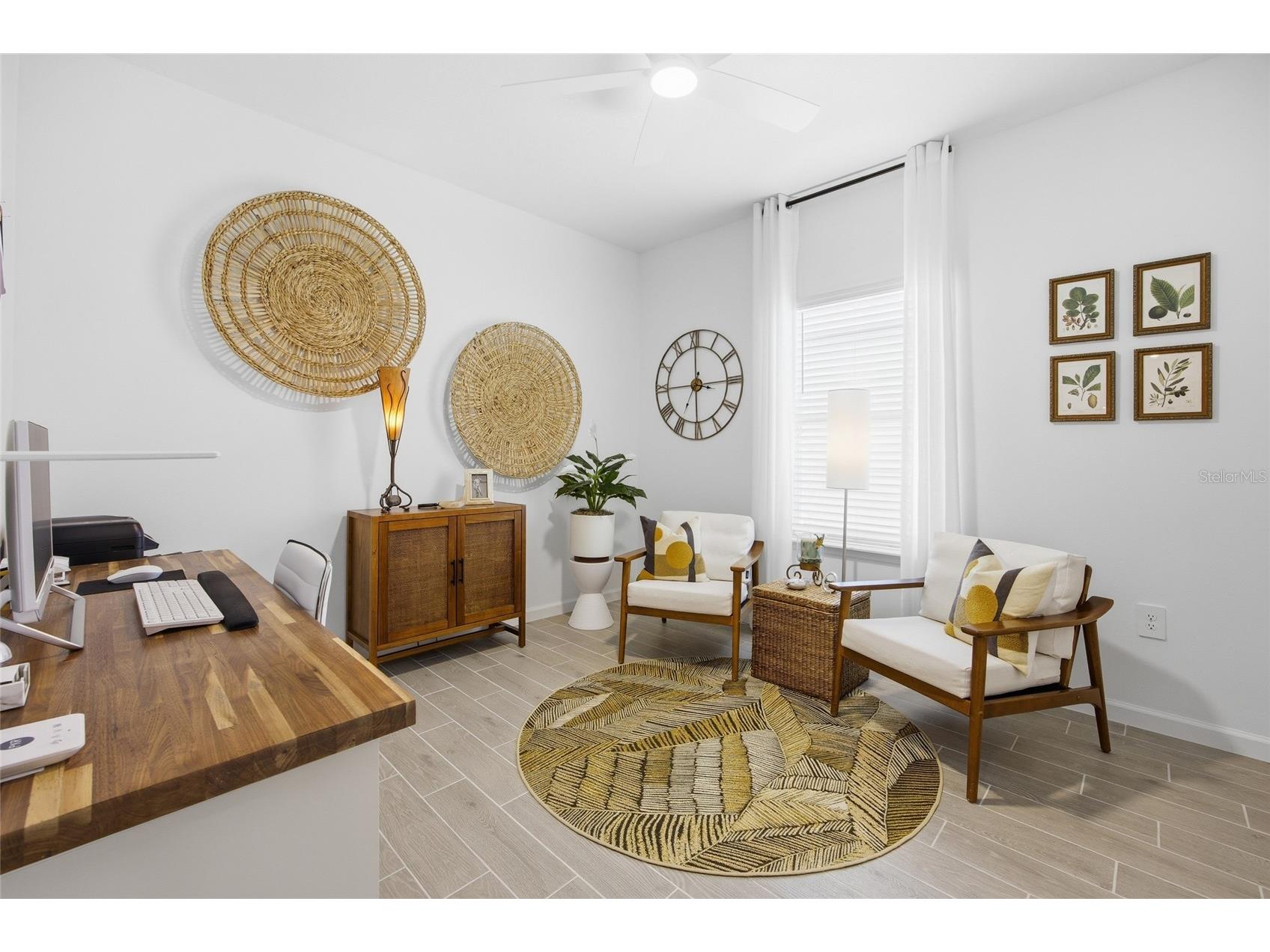 8946 SW 67th Avenue Ocala FL 34476 OM724554 image49