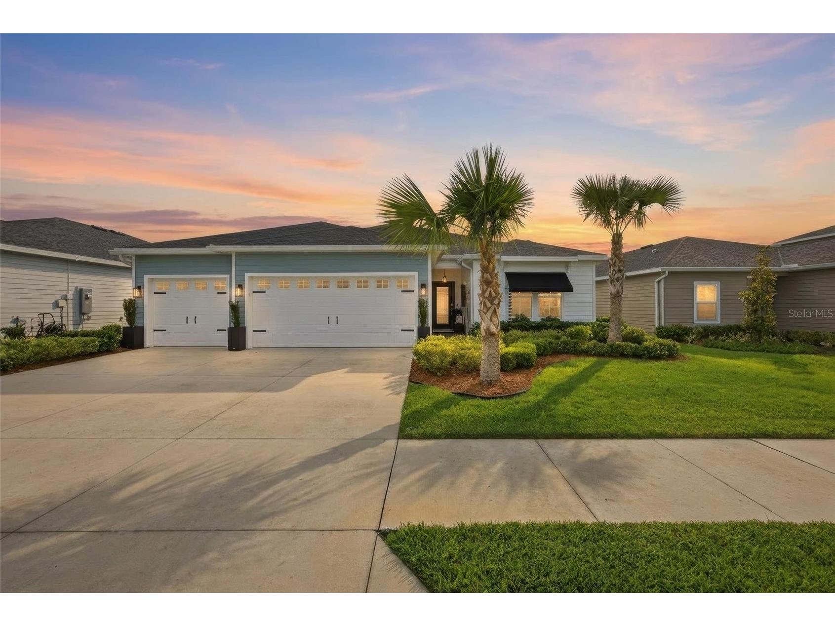 8946 SW 67th Avenue Ocala FL 34476 OM724554 image5