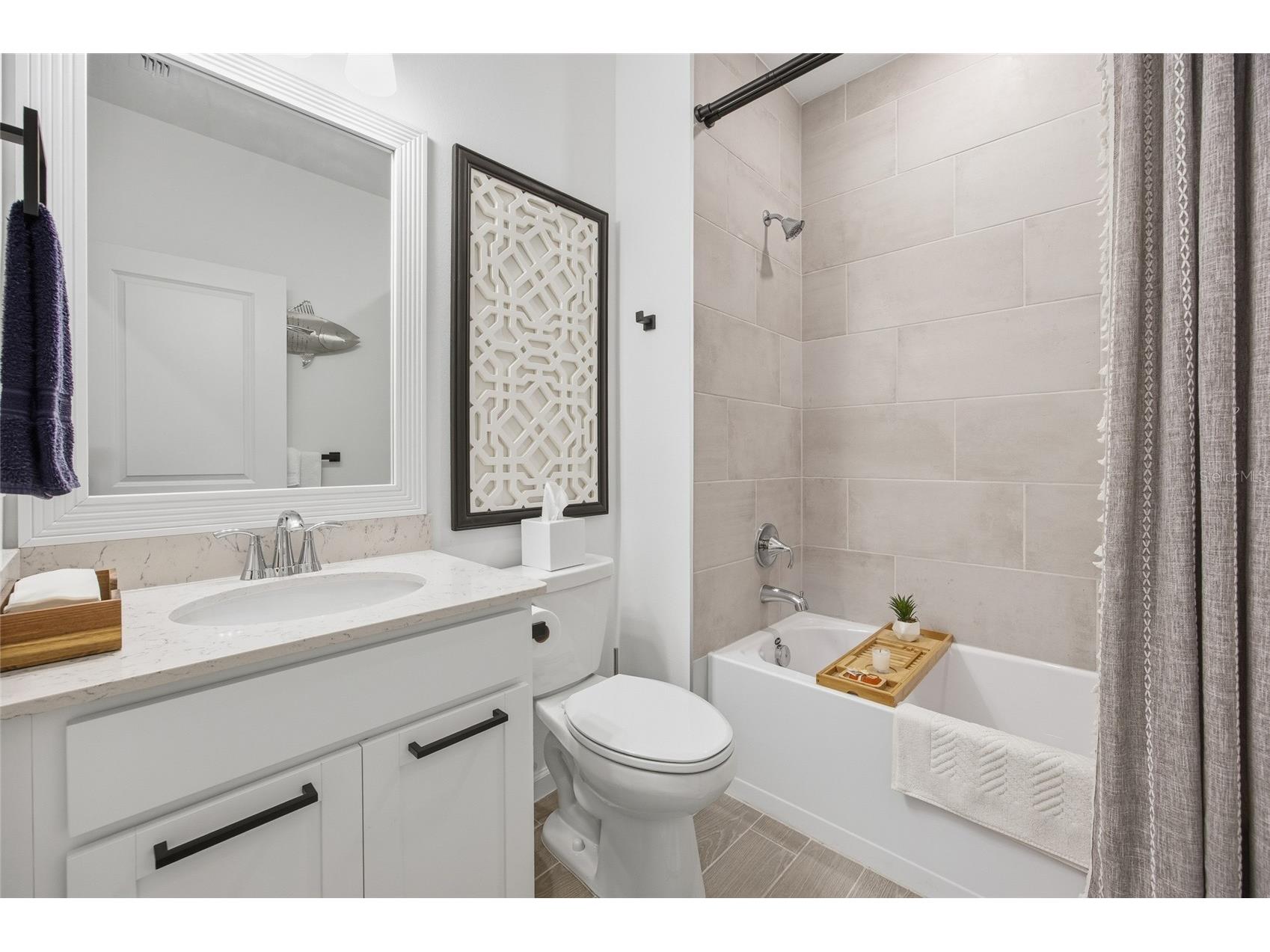 8946 SW 67th Avenue Ocala FL 34476 OM724554 image50