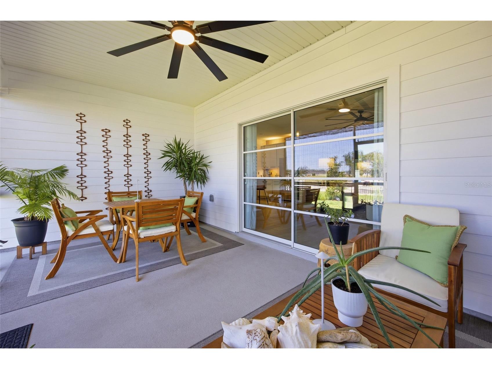8946 SW 67th Avenue Ocala FL 34476 OM724554 image57