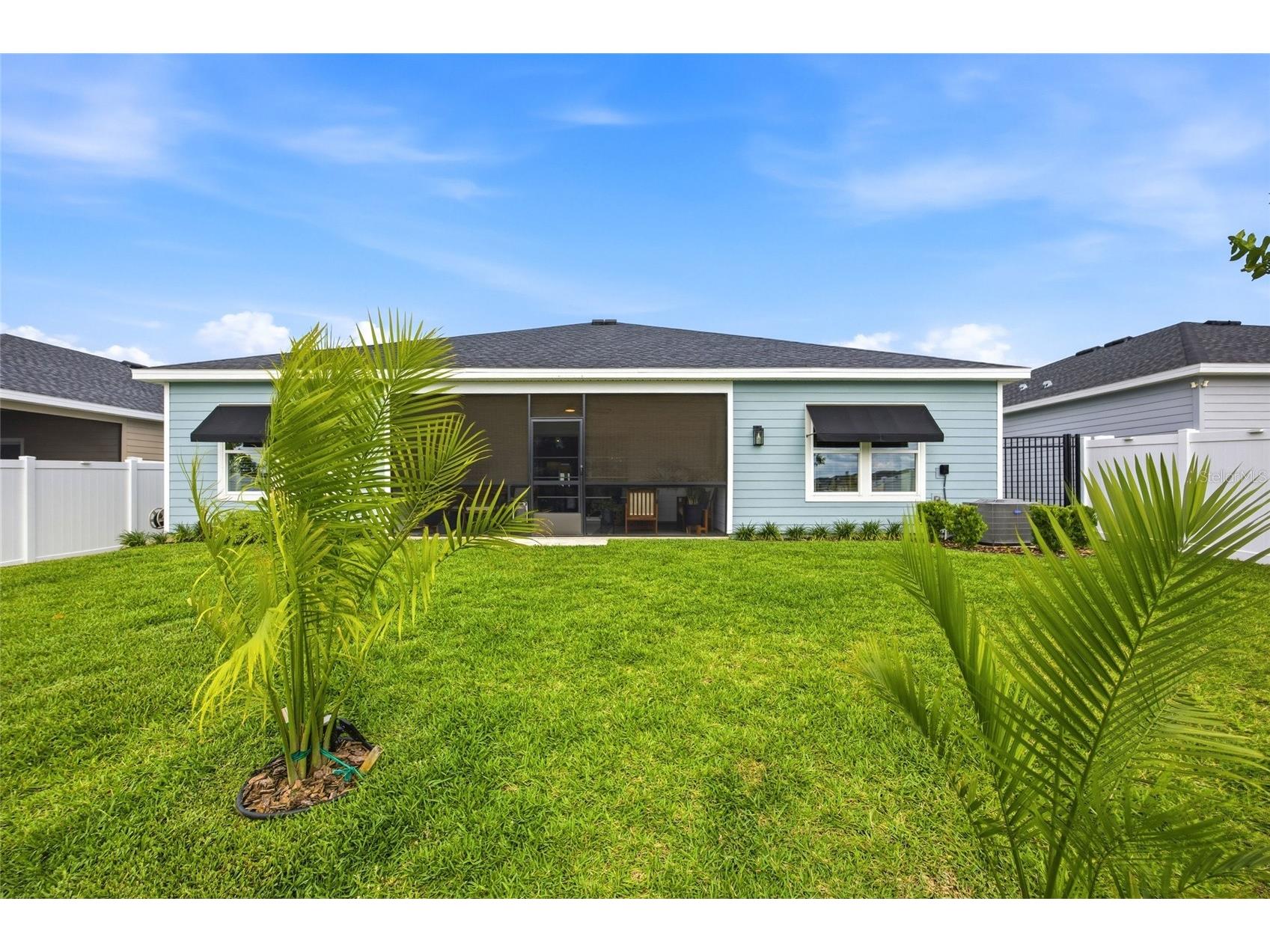 8946 SW 67th Avenue Ocala FL 34476 OM724554 image58
