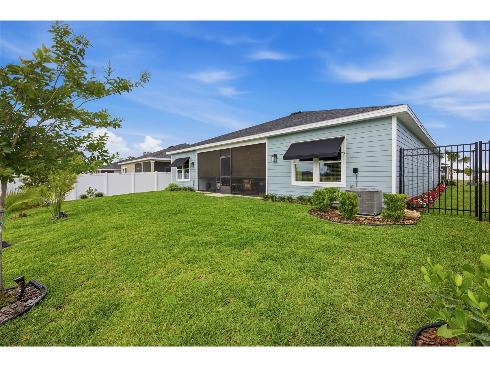8946 SW 67th Avenue Ocala FL 34476 OM724554 image59