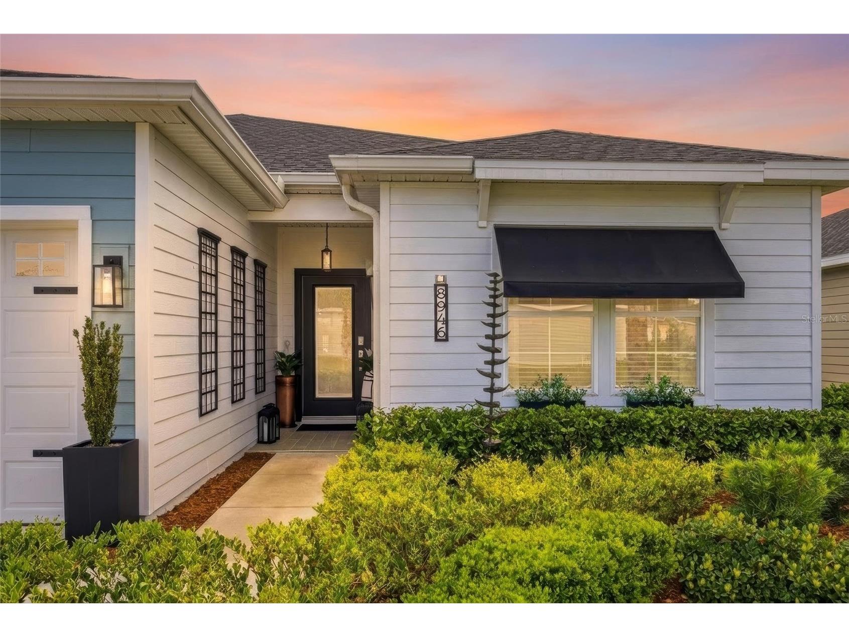 8946 SW 67th Avenue Ocala FL 34476 OM724554 image6