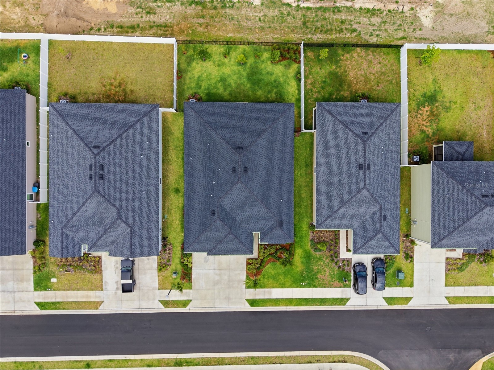 8946 SW 67th Avenue Ocala FL 34476 OM724554 image60
