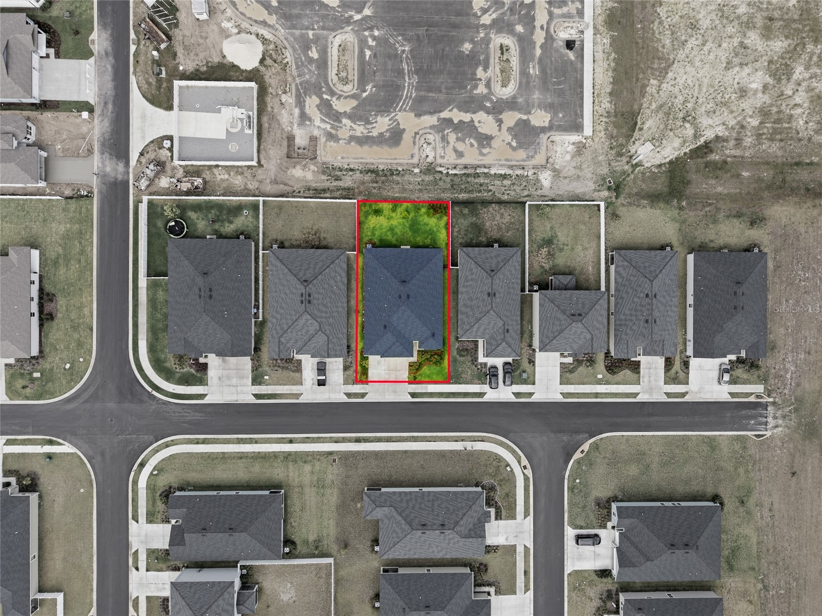 8946 SW 67th Avenue Ocala FL 34476 OM724554 image61
