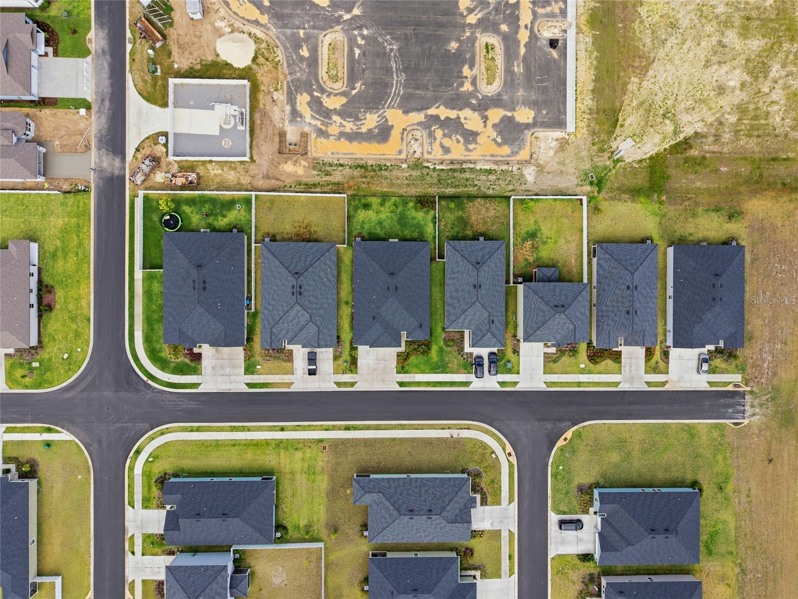 8946 SW 67th Avenue Ocala FL 34476 OM724554 image62