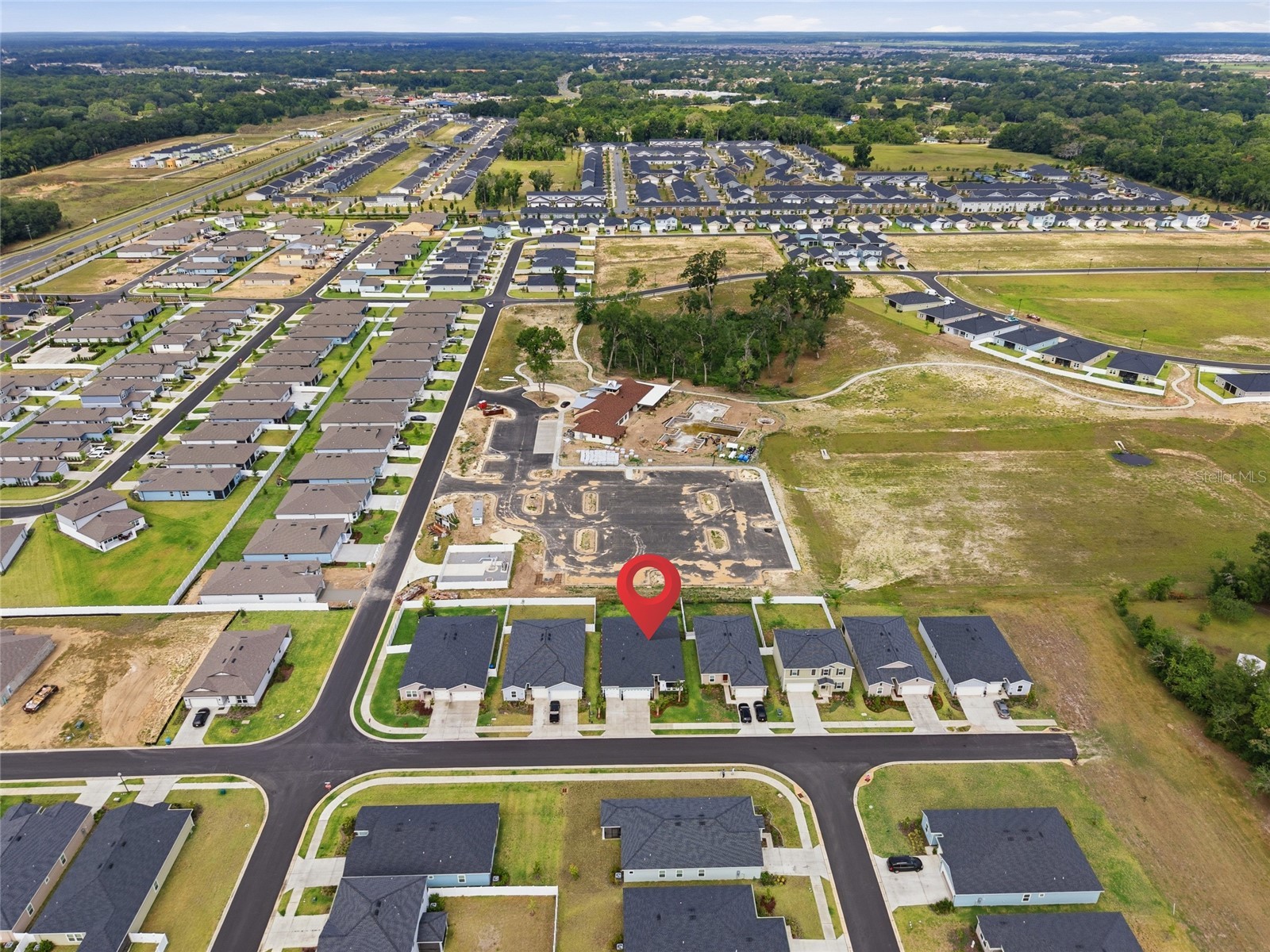 8946 SW 67th Avenue Ocala FL 34476 OM724554 image63