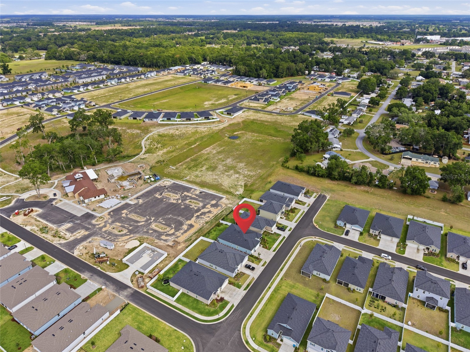 8946 SW 67th Avenue Ocala FL 34476 OM724554 image64