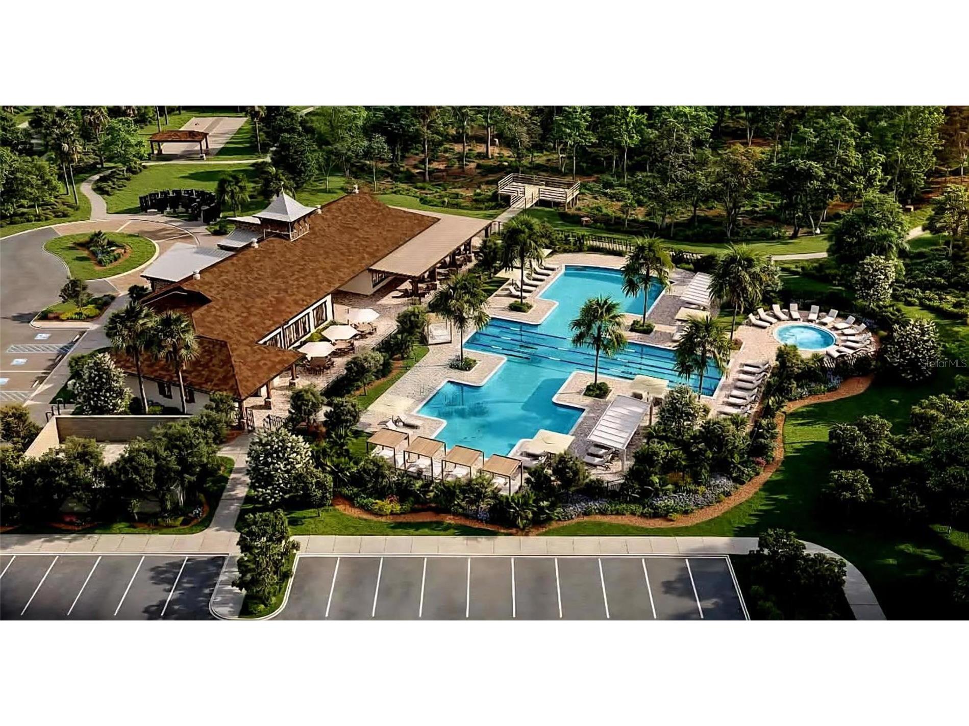 8946 SW 67th Avenue Ocala FL 34476 OM724554 image69