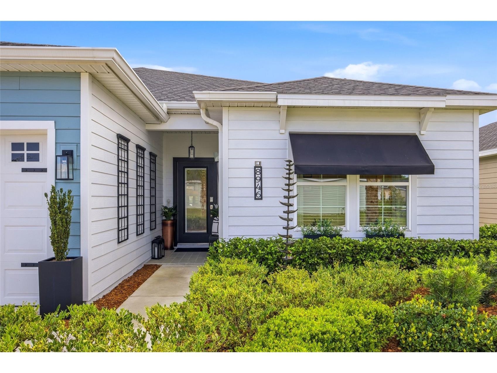 8946 SW 67th Avenue Ocala FL 34476 OM724554 image7