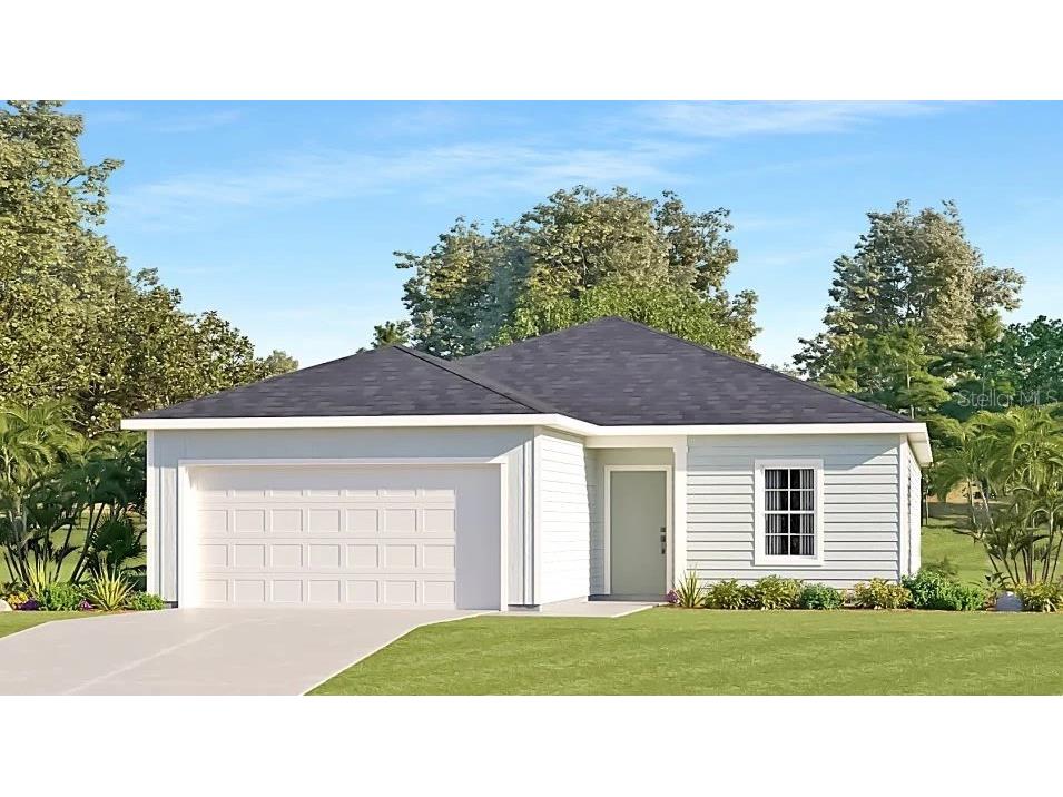 8946 SW 69th Terrace Ocala FL 34476 O6351278 image1