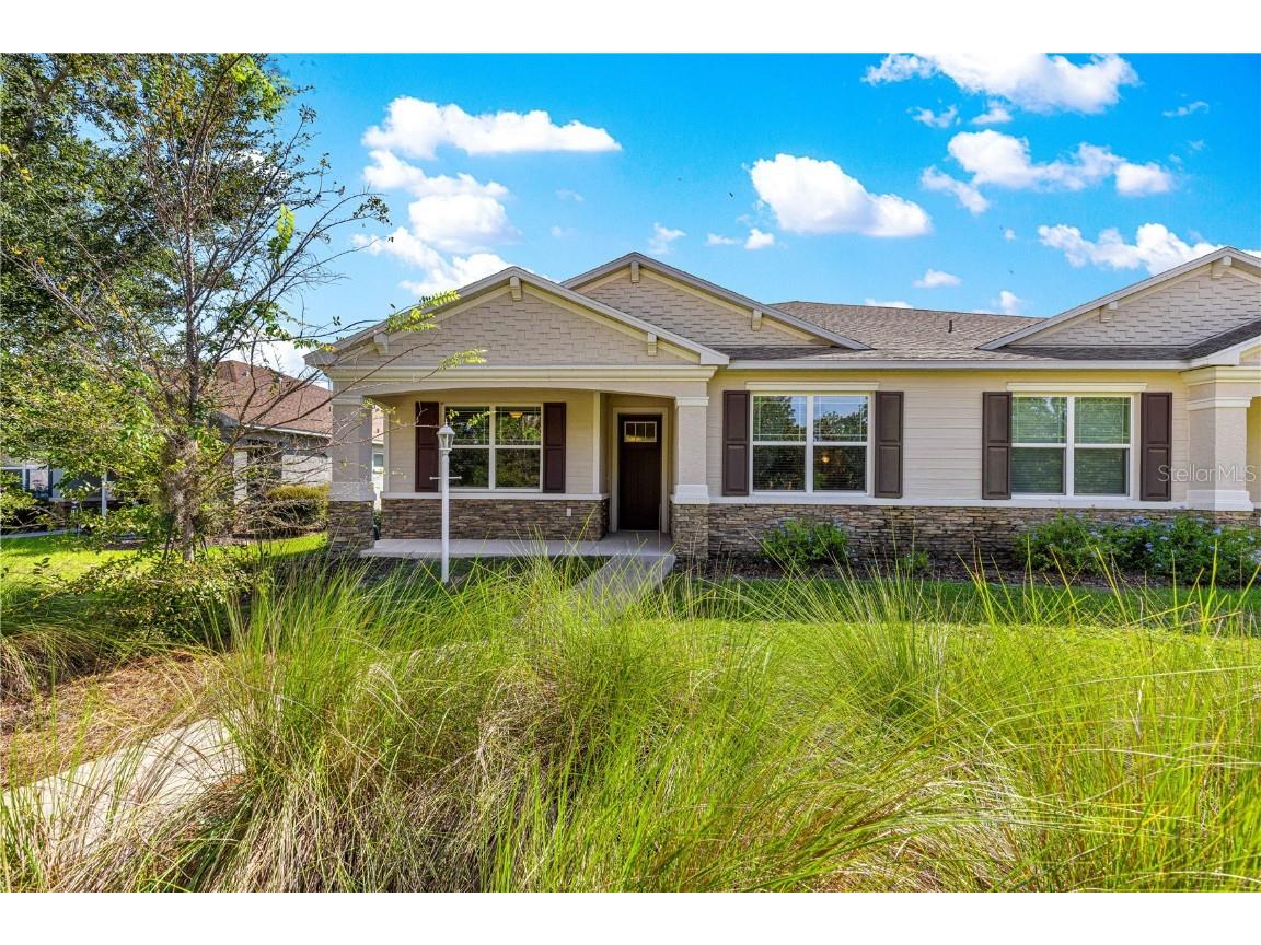 8946 SW 78th Court Ocala FL 34476 OM709196 image1