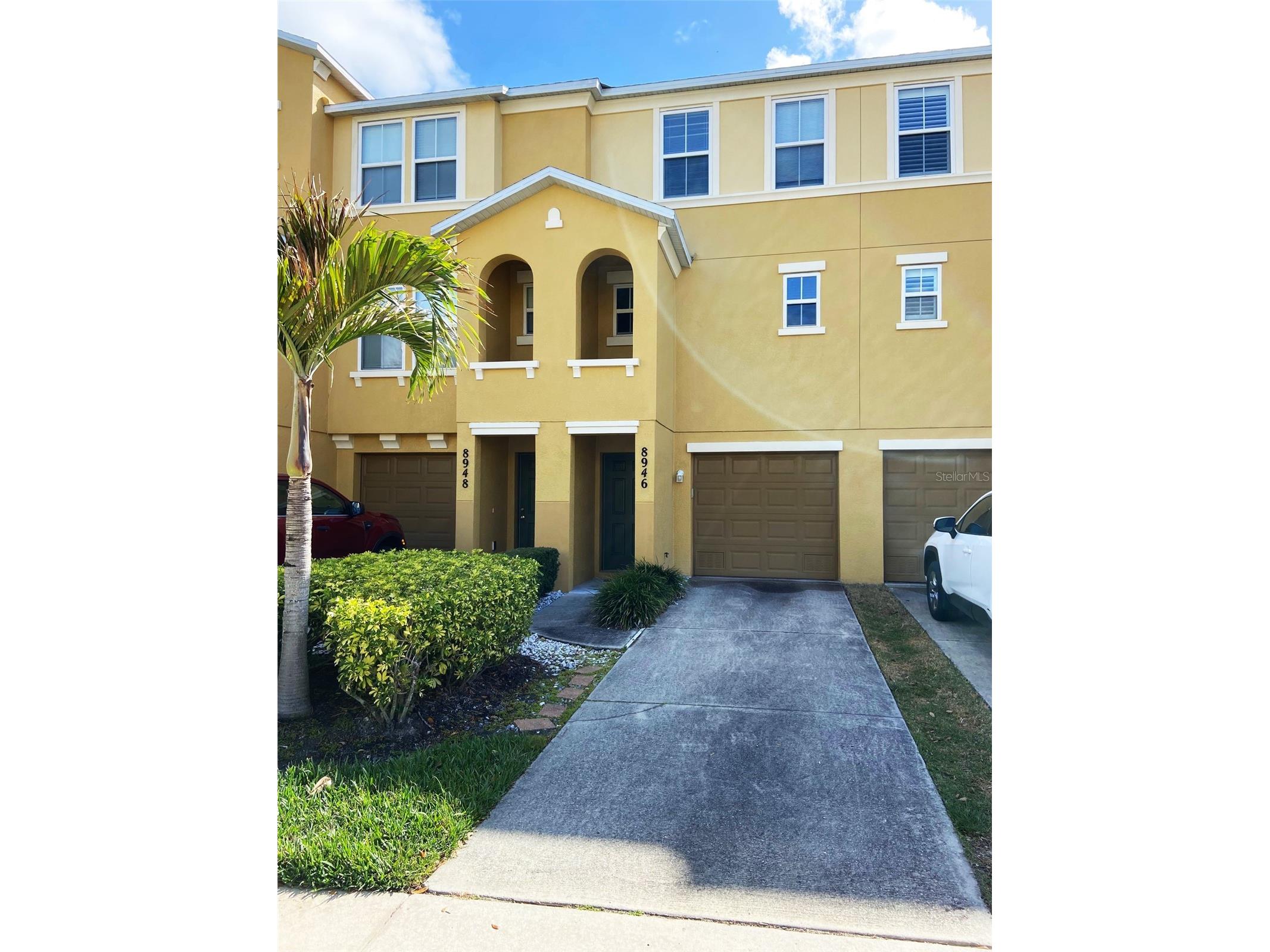 8946 White Sage Loop Lakewood Ranch FL 34202 A4684891 image1