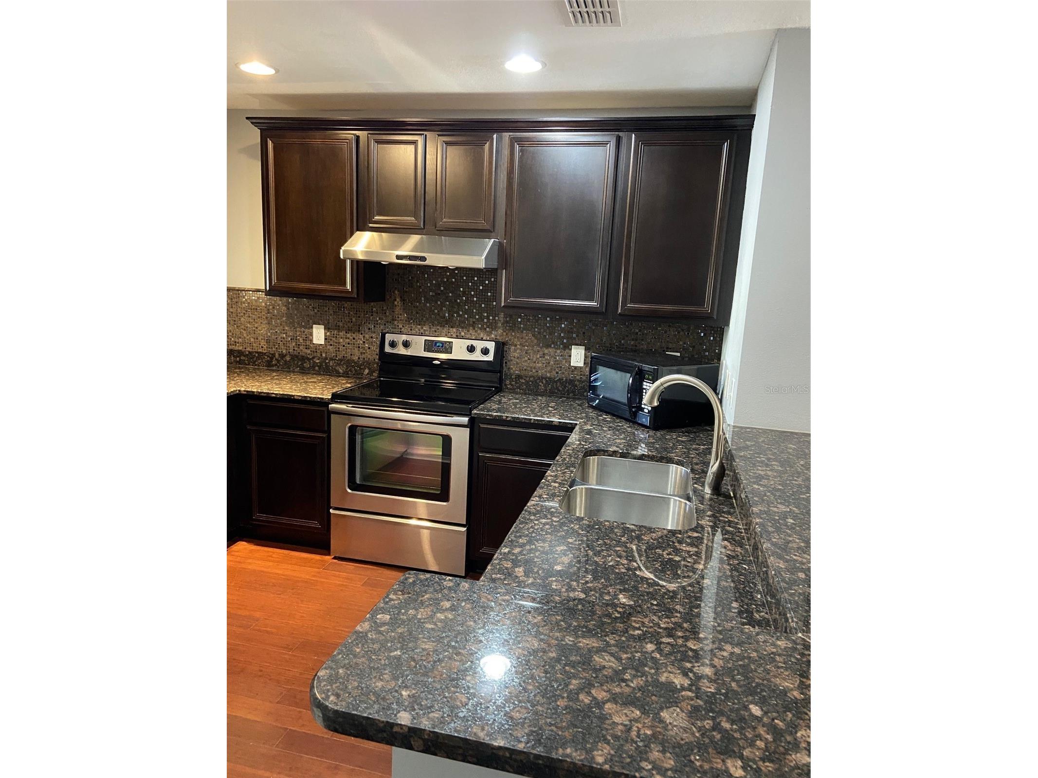 8946 White Sage Loop Lakewood Ranch FL 34202 A4684891 image10