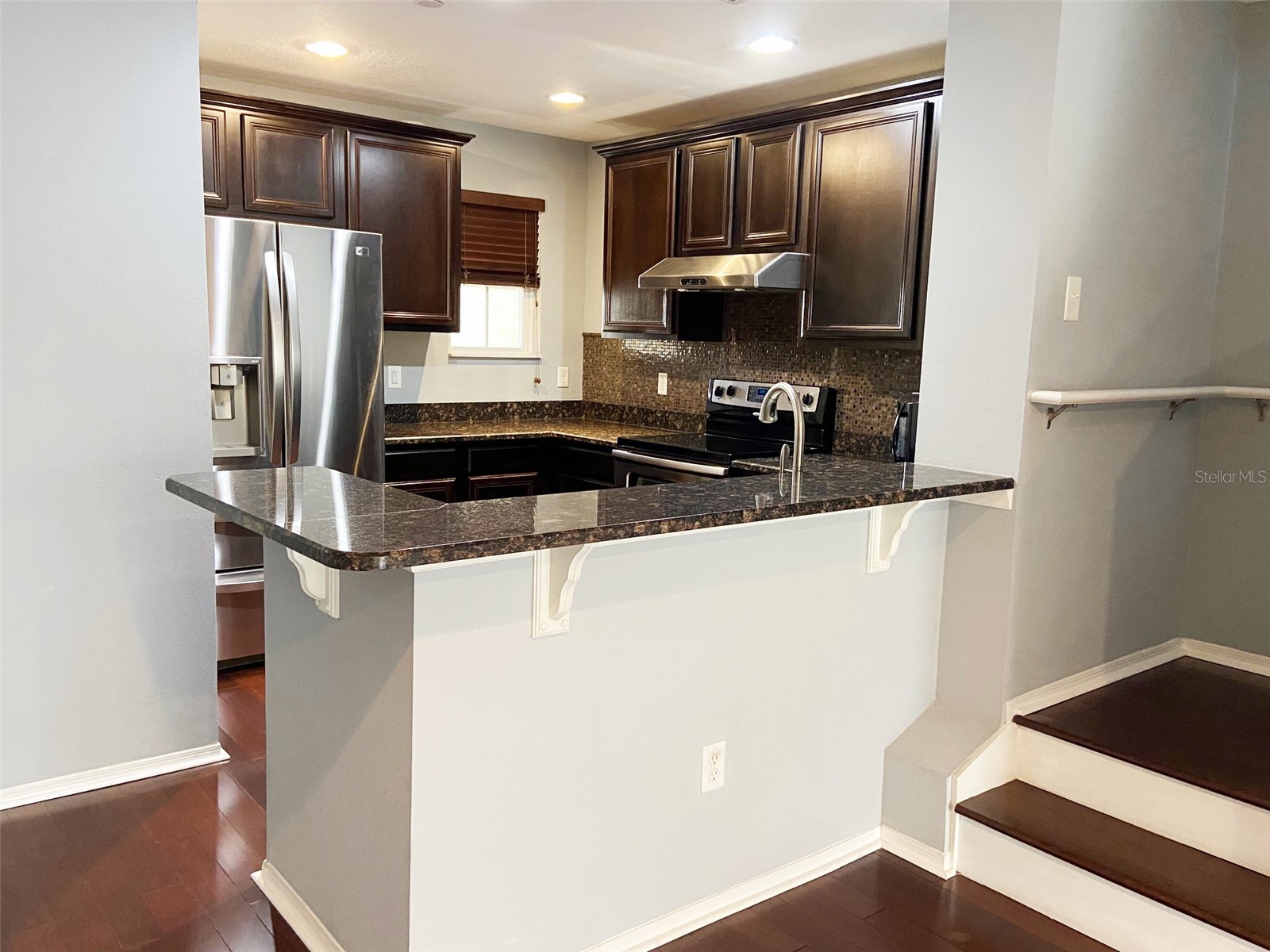 8946 White Sage Loop Lakewood Ranch FL 34202 A4684891 image11