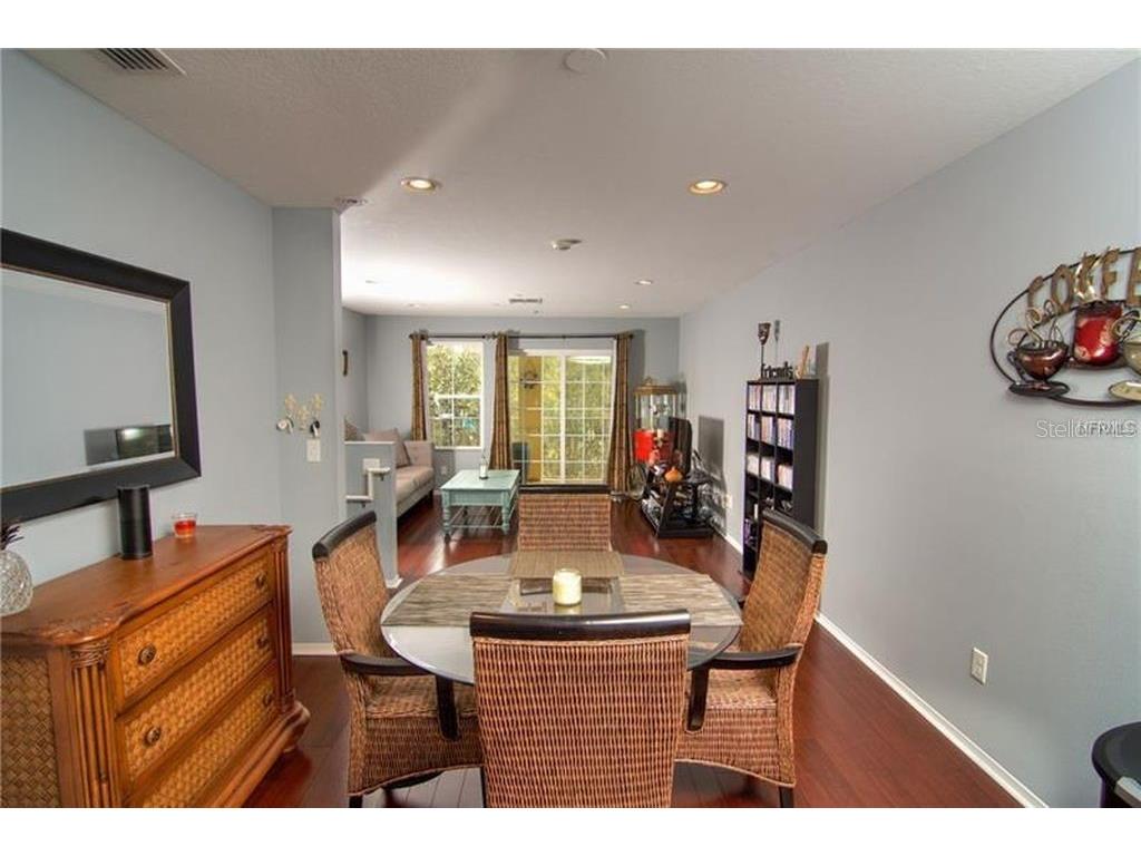 8946 White Sage Loop Lakewood Ranch FL 34202 A4684891 image12