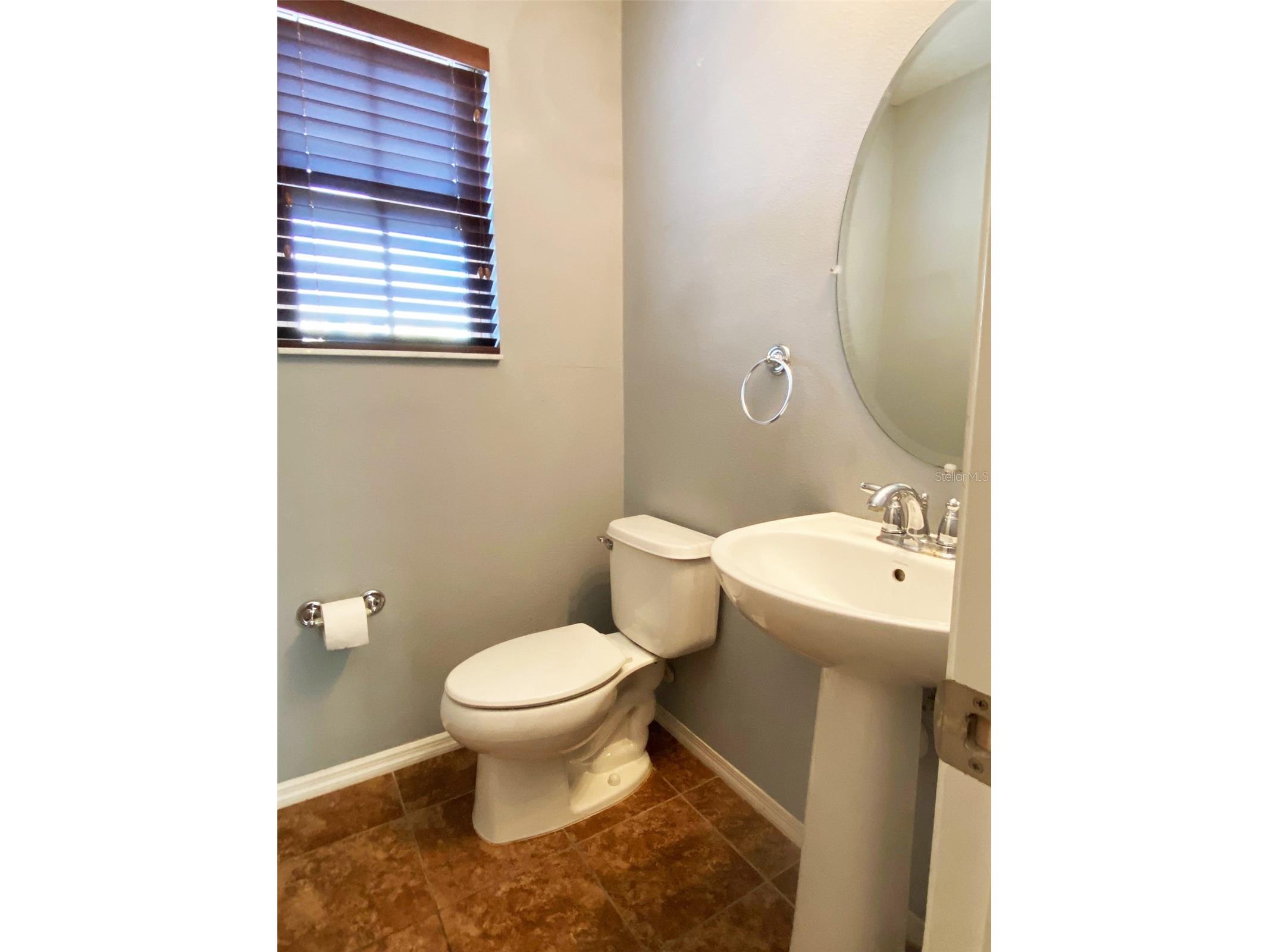8946 White Sage Loop Lakewood Ranch FL 34202 A4684891 image13