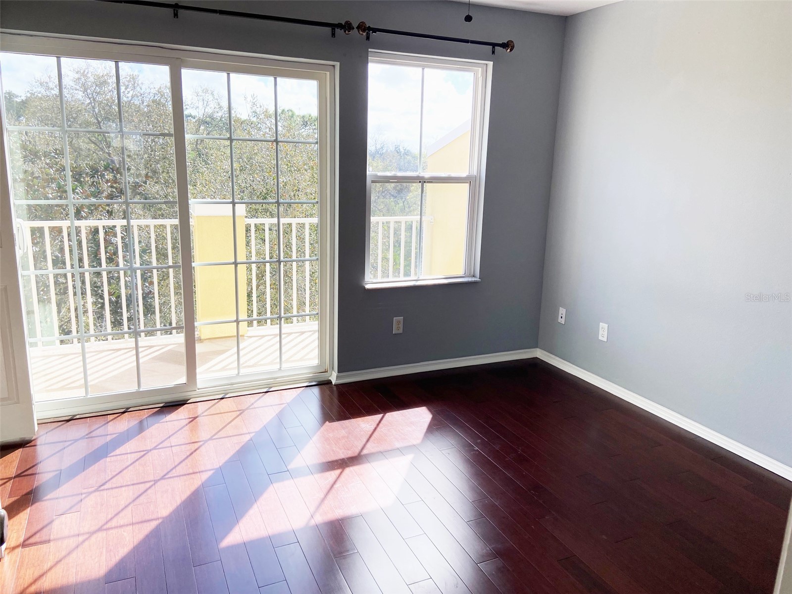 8946 White Sage Loop Lakewood Ranch FL 34202 A4684891 image15