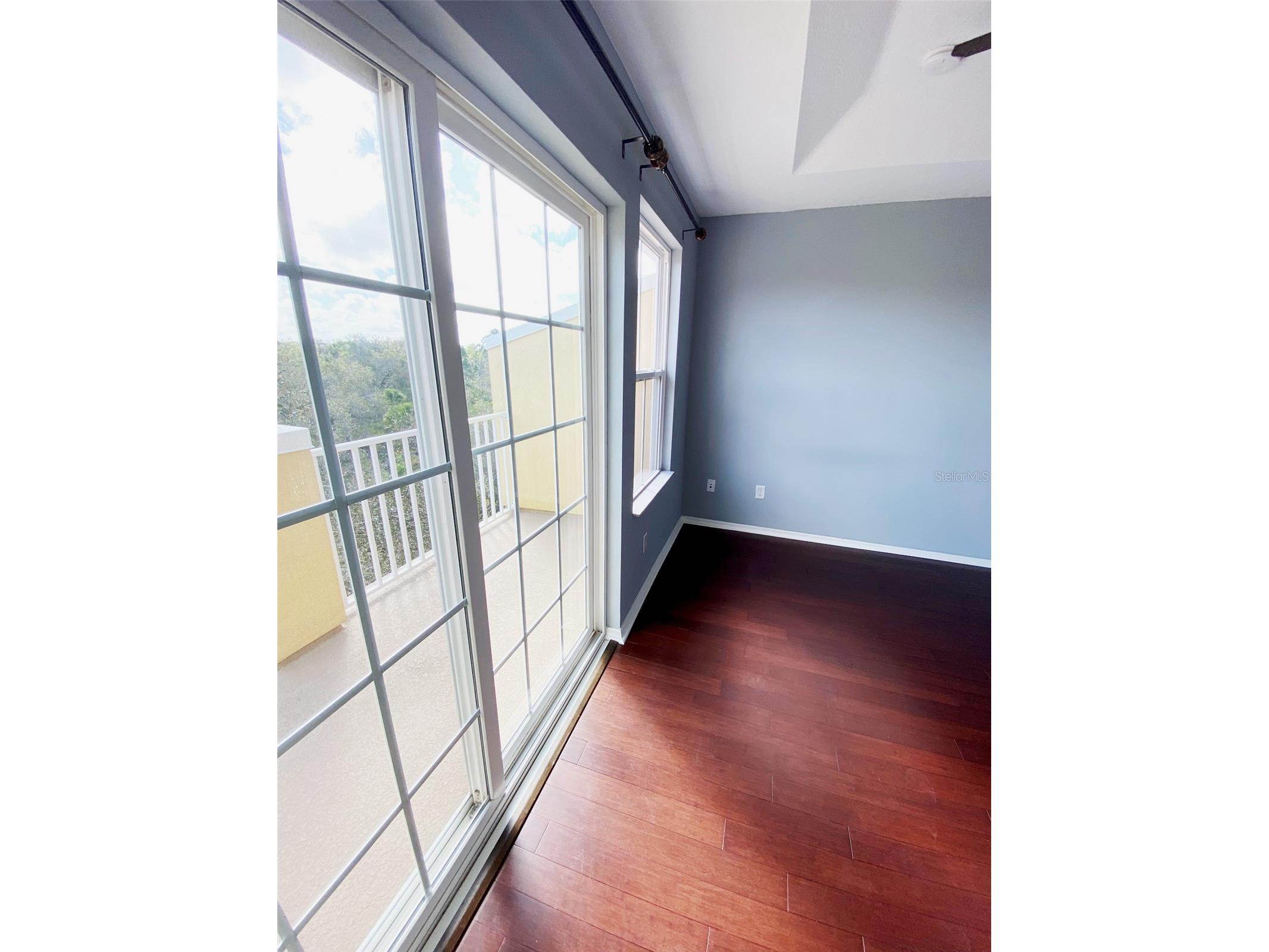 8946 White Sage Loop Lakewood Ranch FL 34202 A4684891 image16