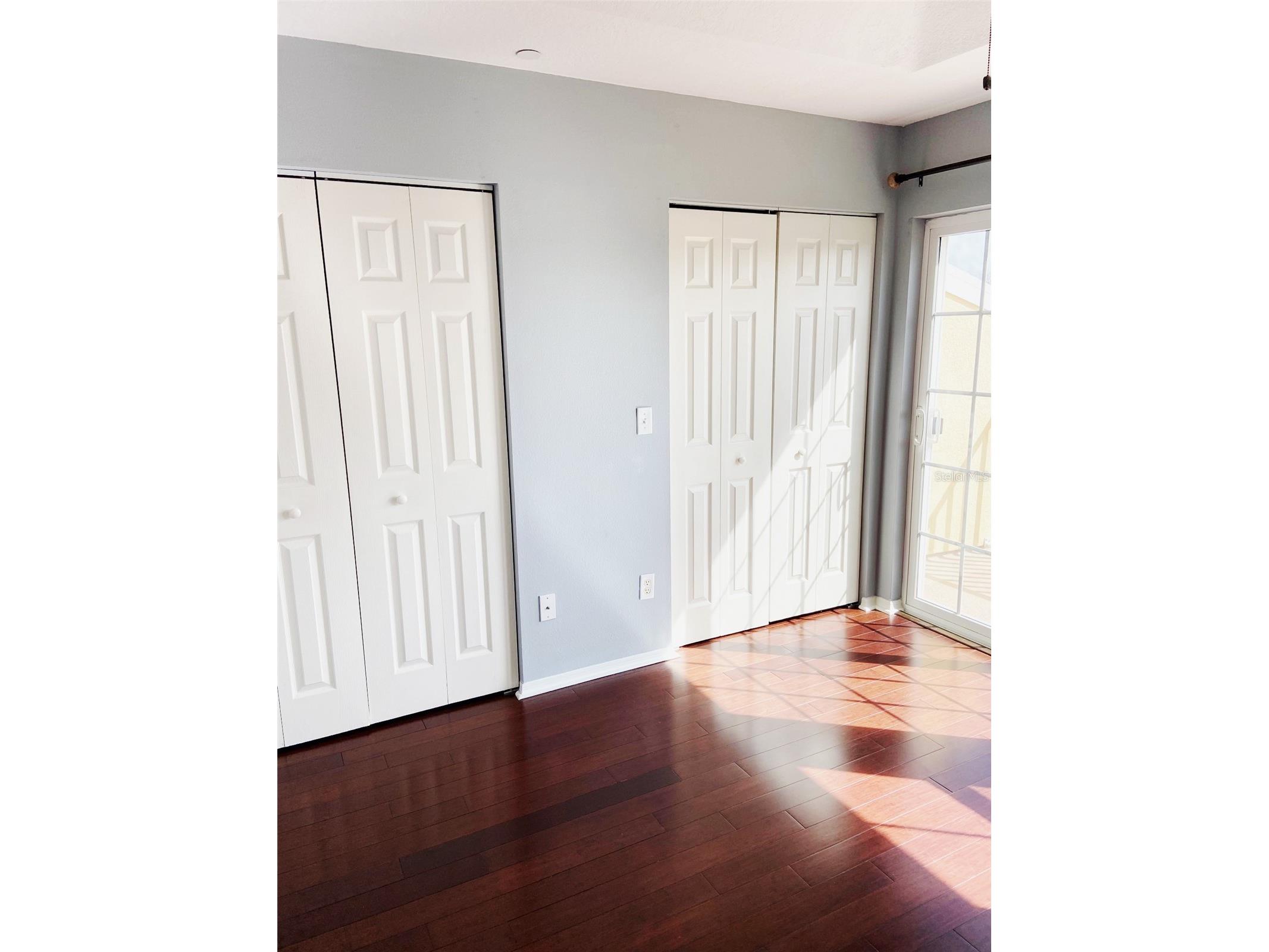 8946 White Sage Loop Lakewood Ranch FL 34202 A4684891 image17