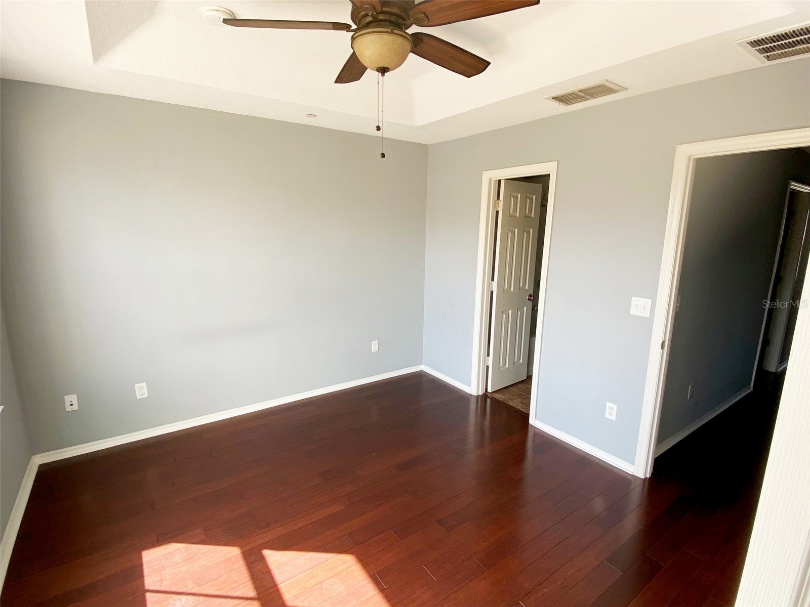 8946 White Sage Loop Lakewood Ranch FL 34202 A4684891 image18
