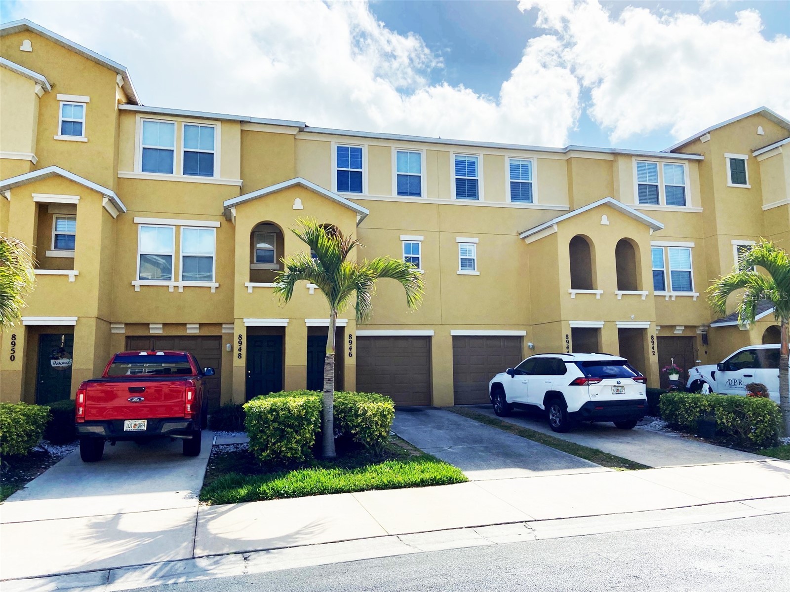 8946 White Sage Loop Lakewood Ranch FL 34202 A4684891 image2