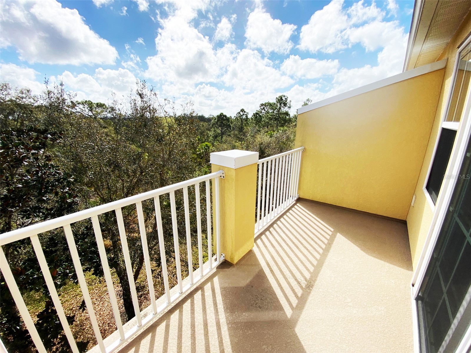 8946 White Sage Loop Lakewood Ranch FL 34202 A4684891 image20