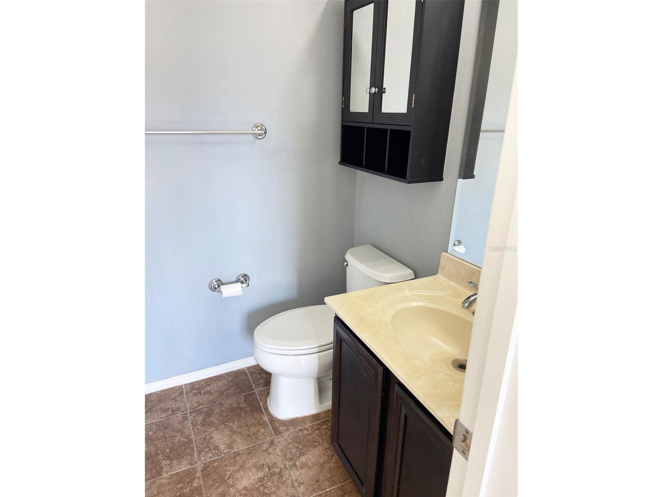 8946 White Sage Loop Lakewood Ranch FL 34202 A4684891 image21