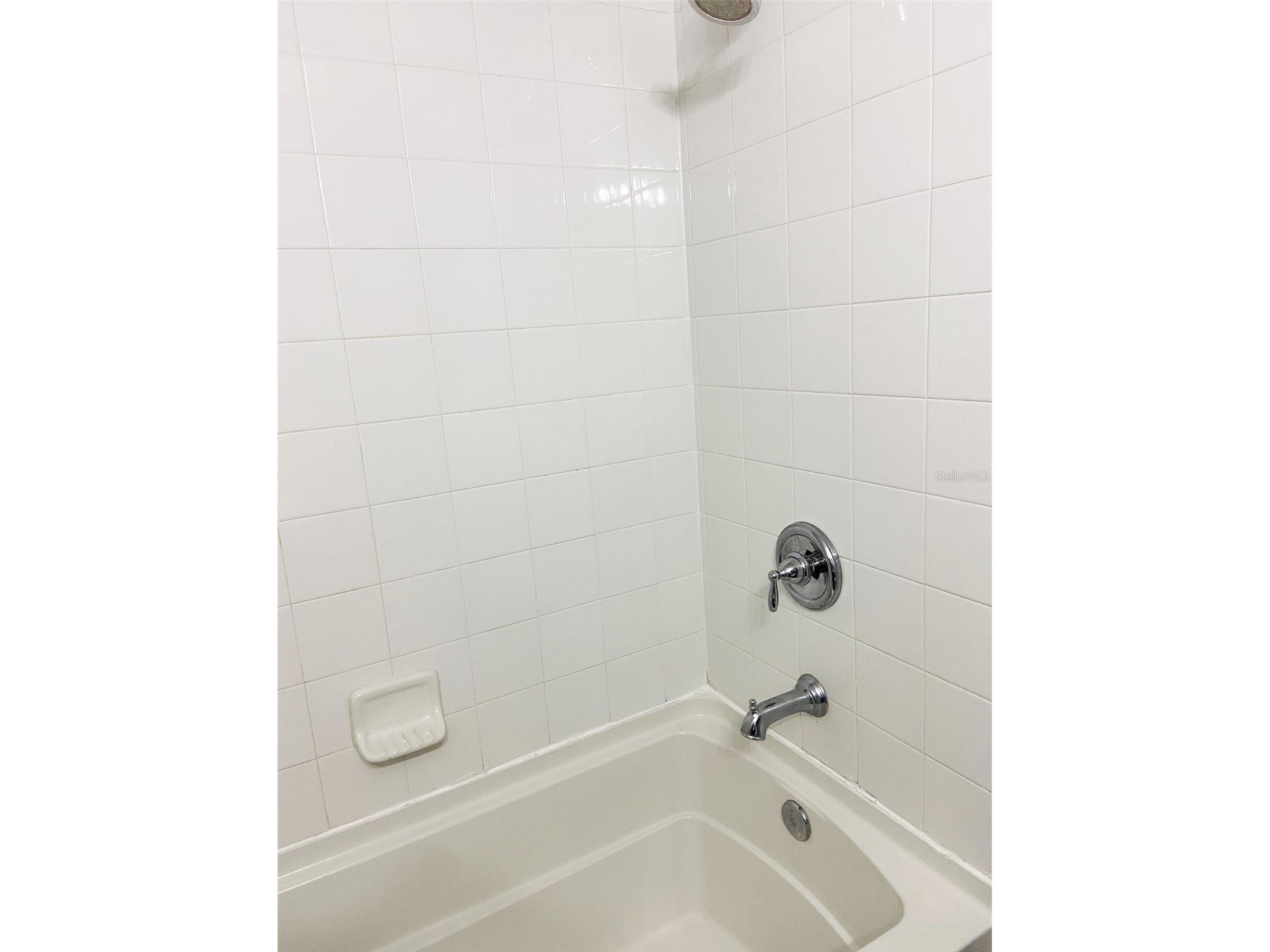 8946 White Sage Loop Lakewood Ranch FL 34202 A4684891 image22