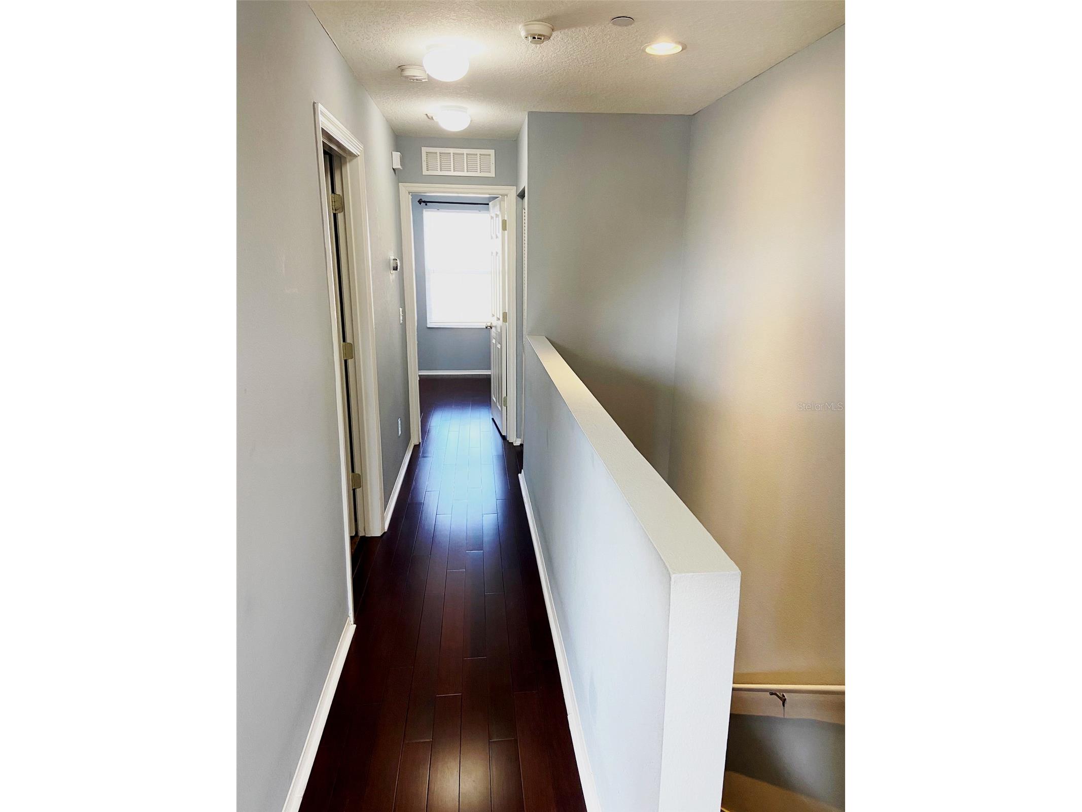 8946 White Sage Loop Lakewood Ranch FL 34202 A4684891 image23