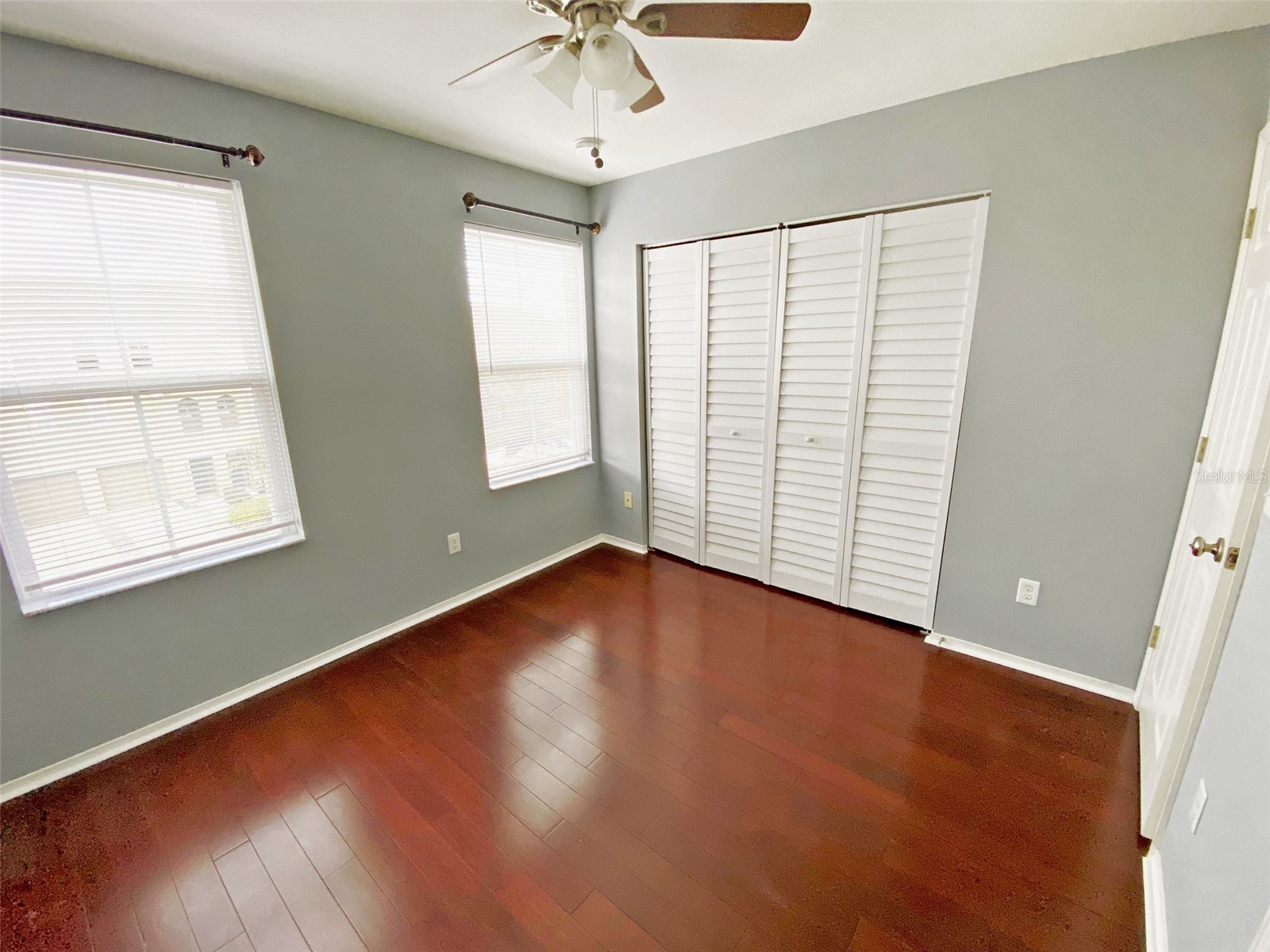 8946 White Sage Loop Lakewood Ranch FL 34202 A4684891 image24