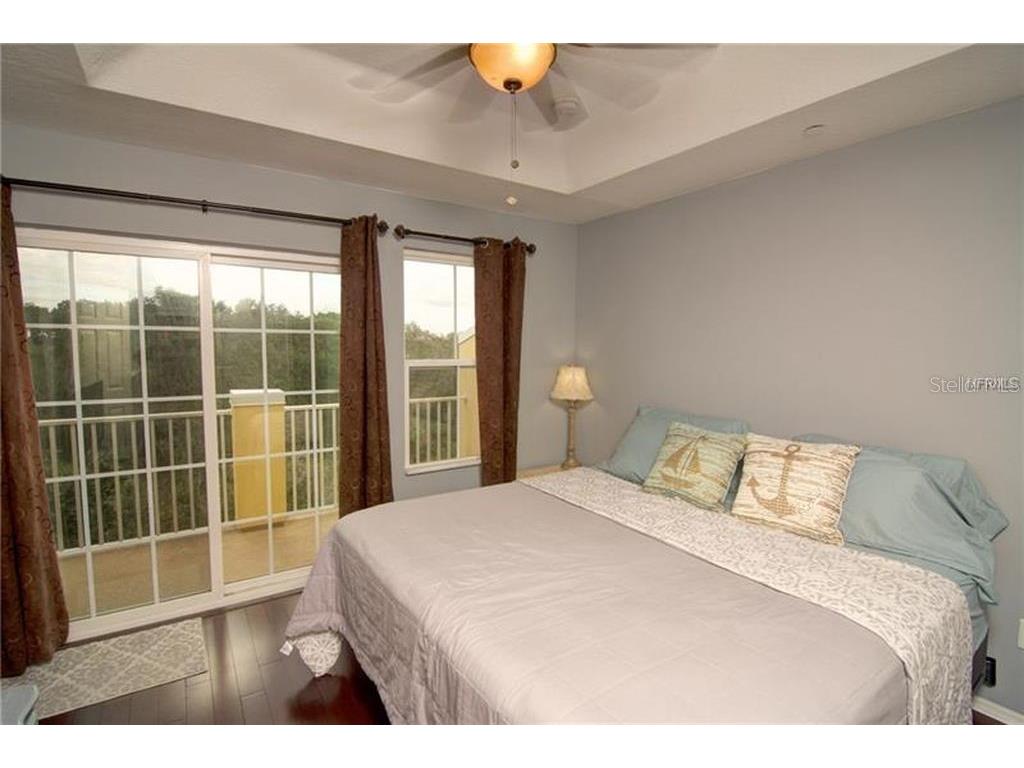 8946 White Sage Loop Lakewood Ranch FL 34202 A4684891 image25