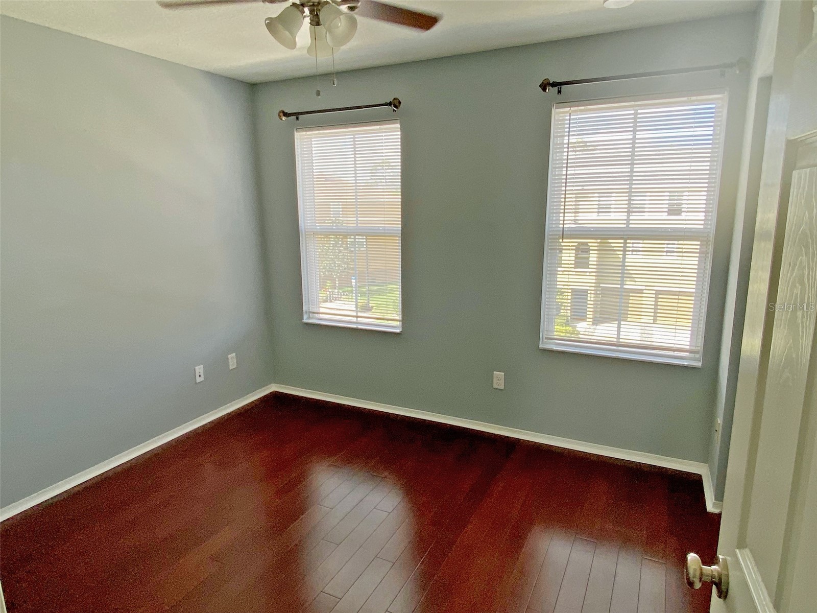 8946 White Sage Loop Lakewood Ranch FL 34202 A4684891 image26