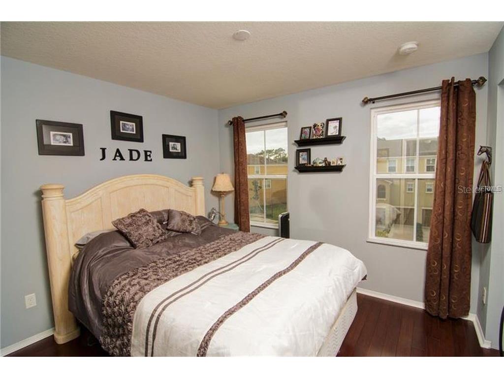 8946 White Sage Loop Lakewood Ranch FL 34202 A4684891 image27
