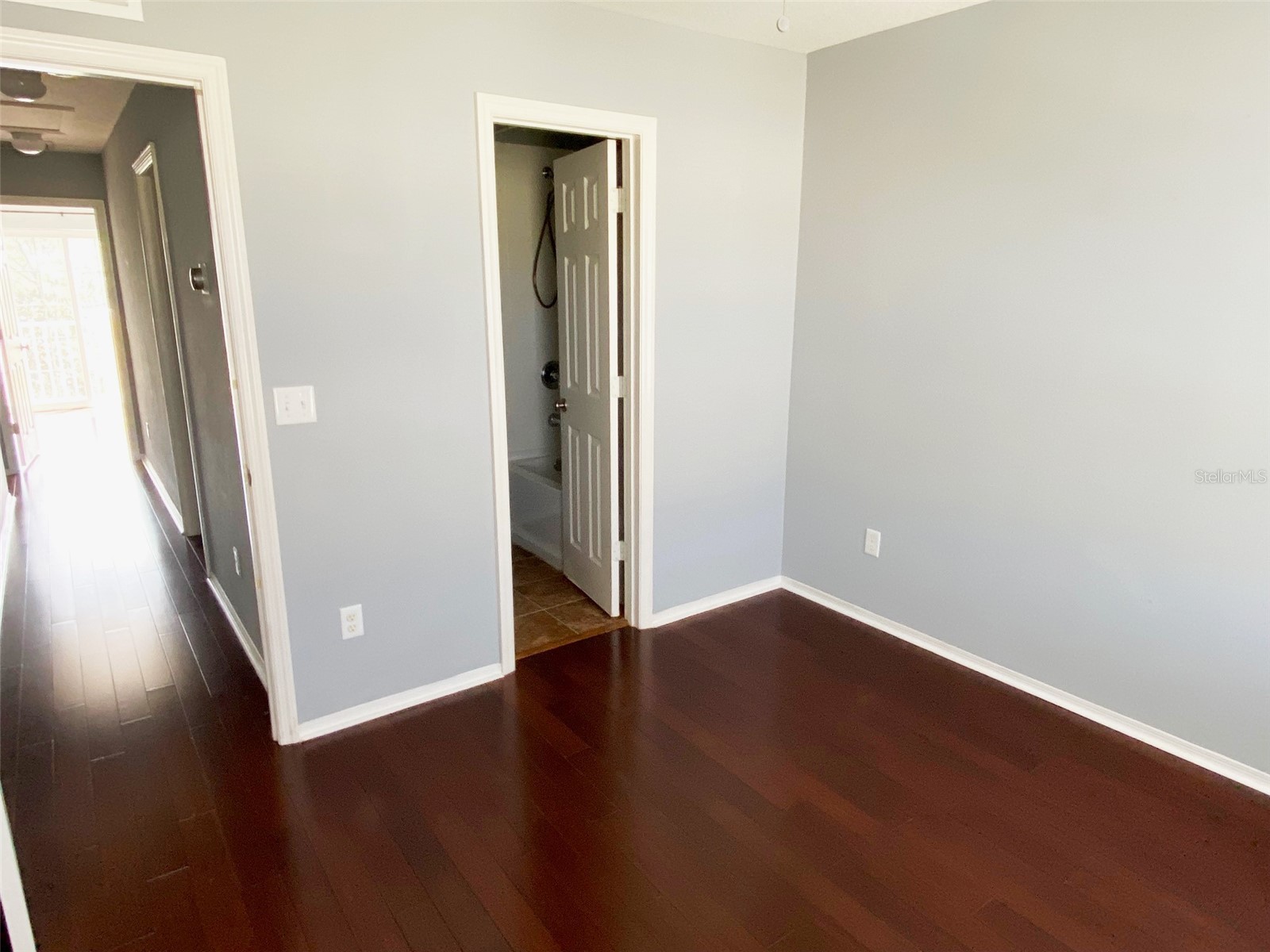 8946 White Sage Loop Lakewood Ranch FL 34202 A4684891 image28