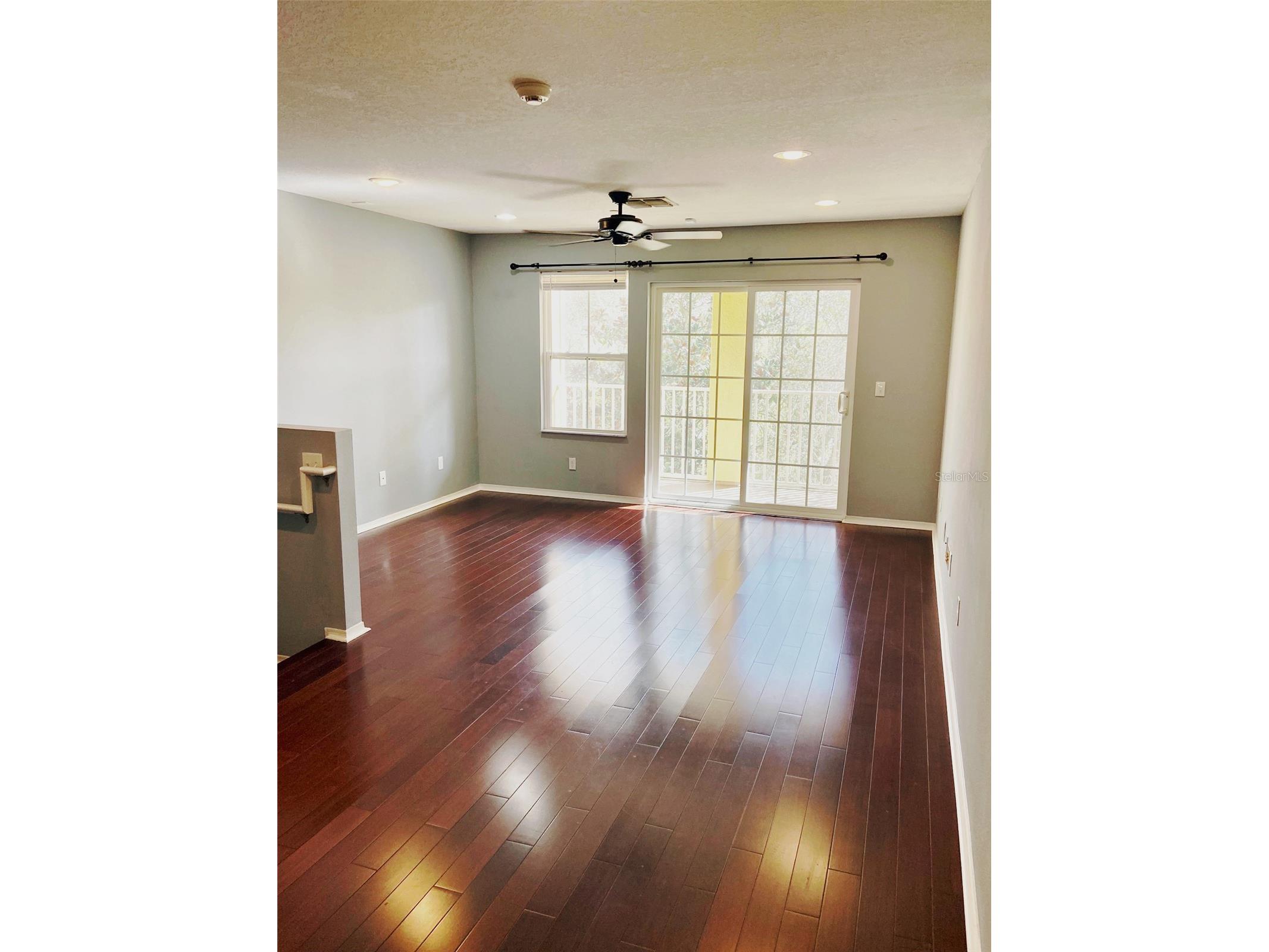 8946 White Sage Loop Lakewood Ranch FL 34202 A4684891 image3