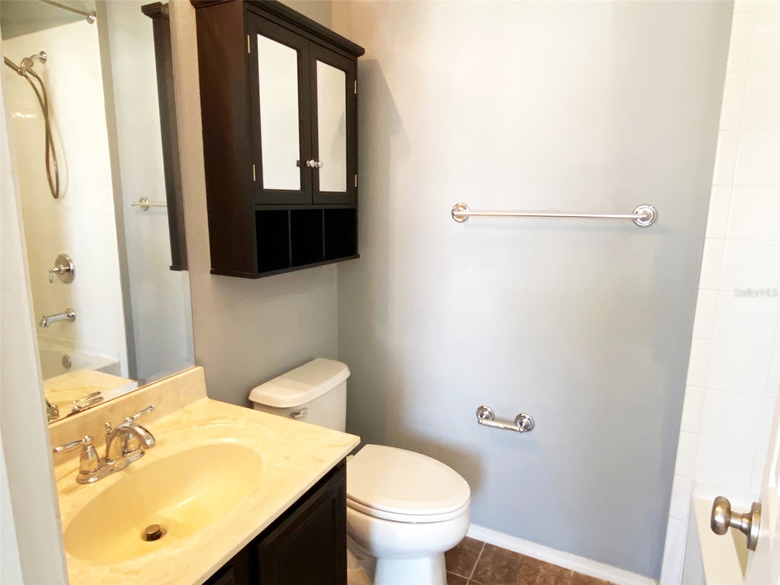 8946 White Sage Loop Lakewood Ranch FL 34202 A4684891 image30