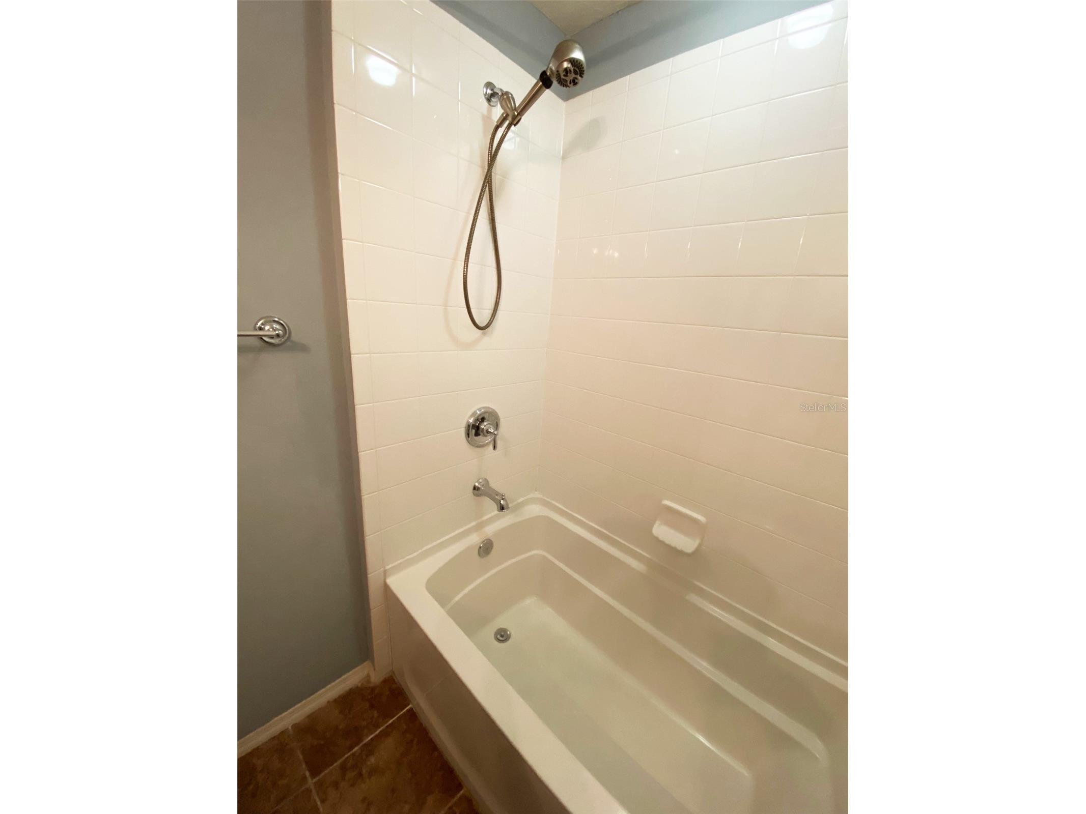 8946 White Sage Loop Lakewood Ranch FL 34202 A4684891 image31