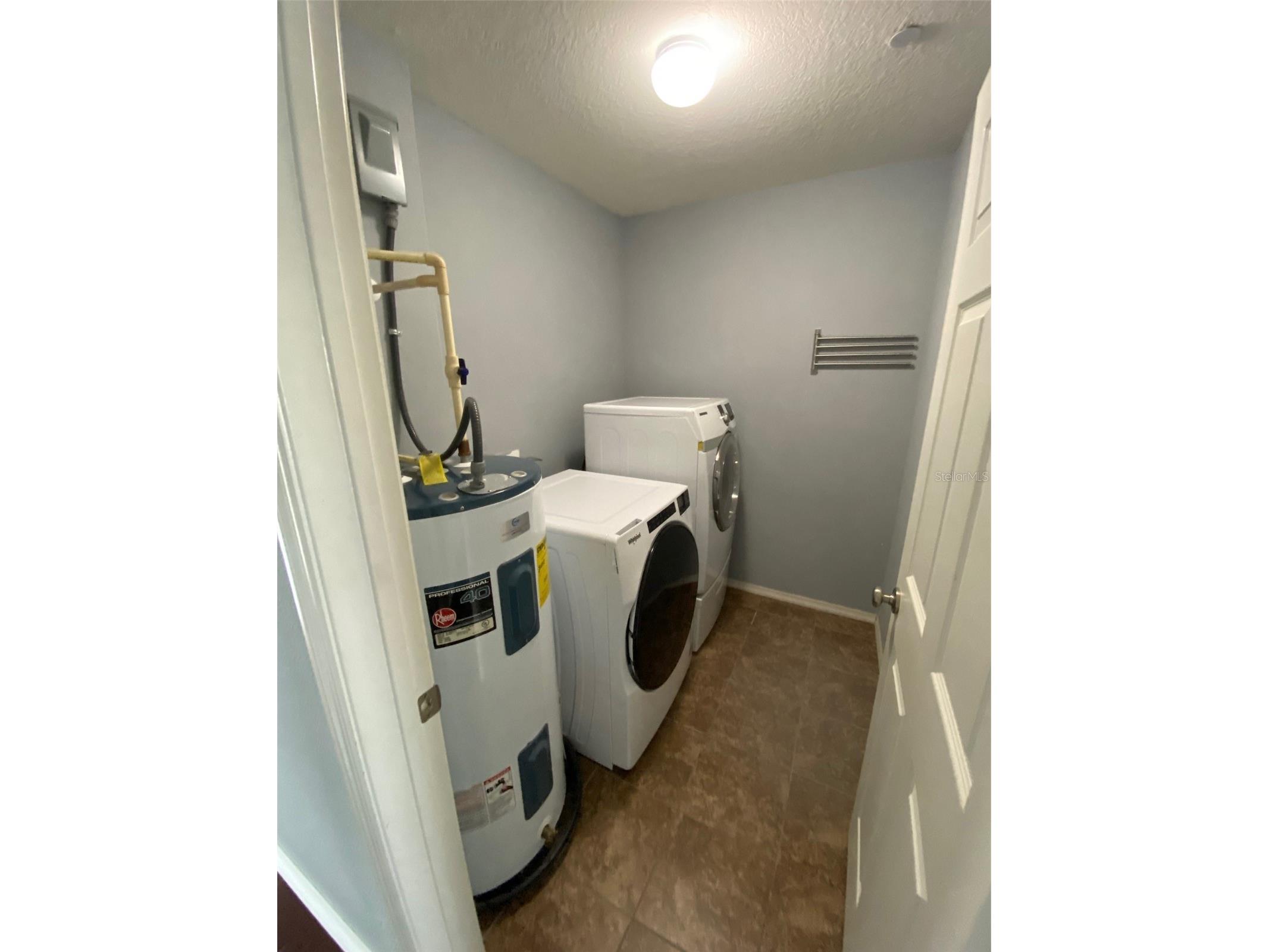 8946 White Sage Loop Lakewood Ranch FL 34202 A4684891 image32