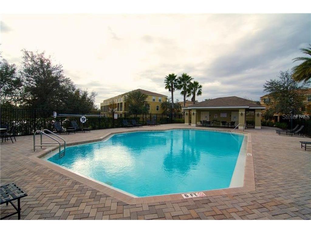 8946 White Sage Loop Lakewood Ranch FL 34202 A4684891 image34