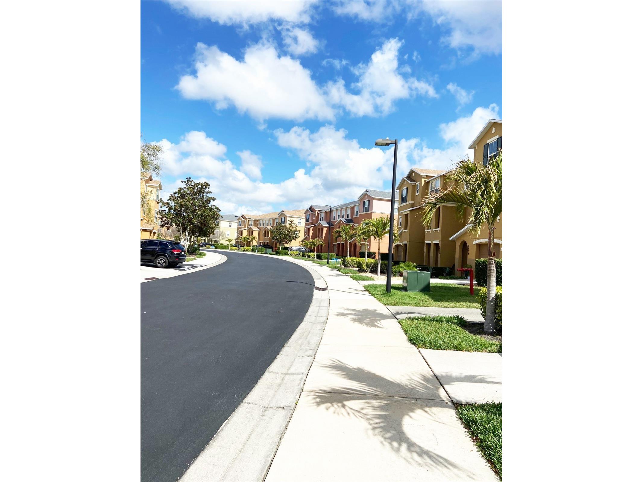 8946 White Sage Loop Lakewood Ranch FL 34202 A4684891 image35