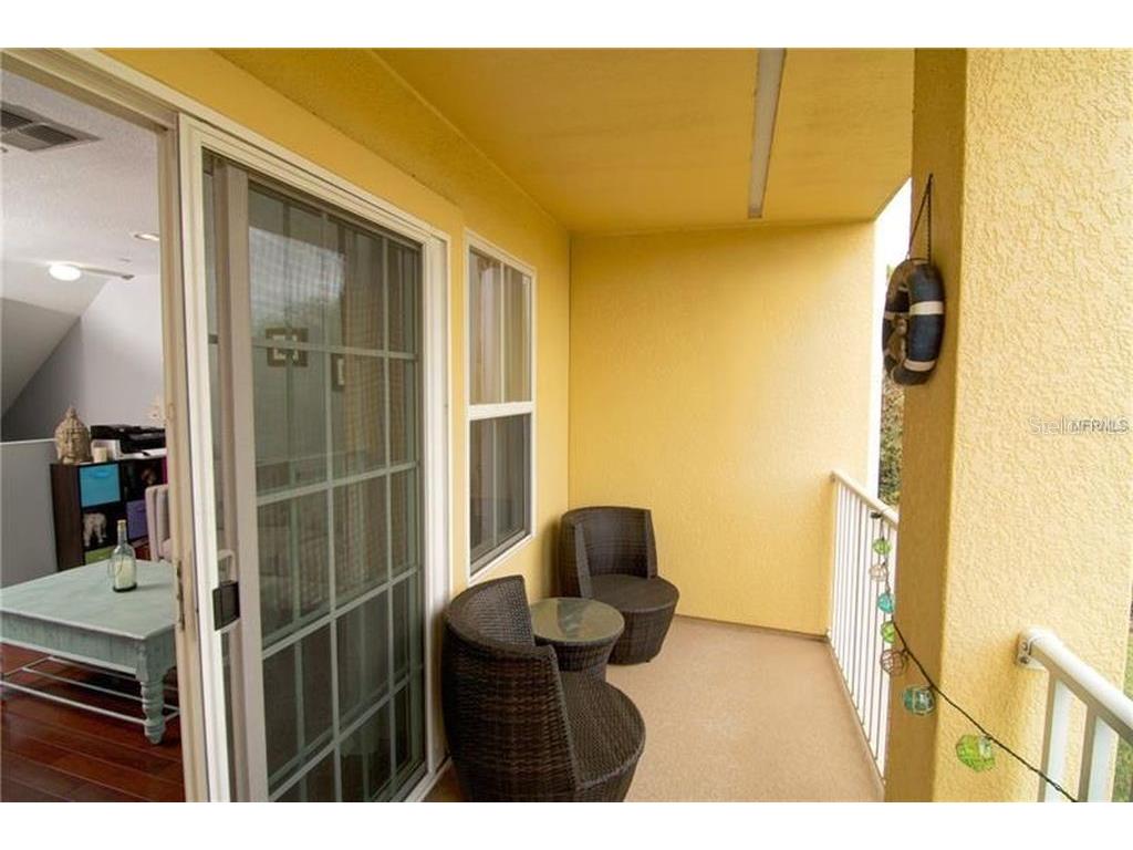 8946 White Sage Loop Lakewood Ranch FL 34202 A4684891 image36