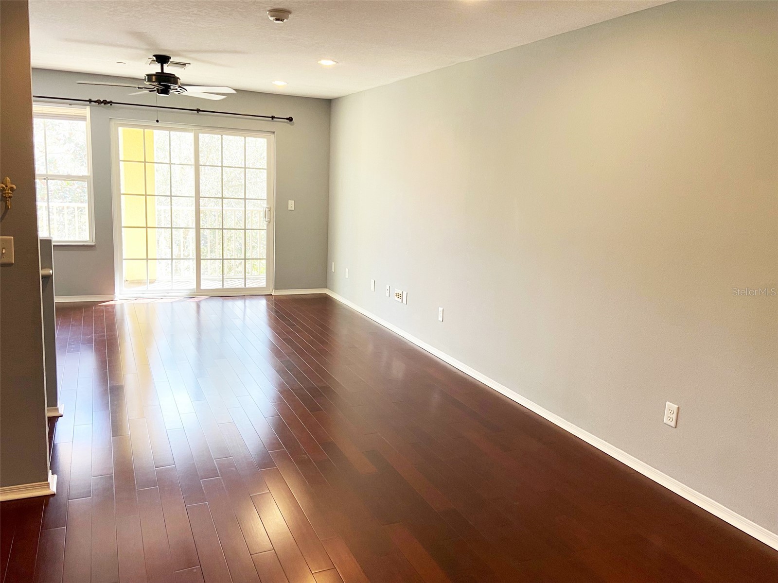 8946 White Sage Loop Lakewood Ranch FL 34202 A4684891 image4