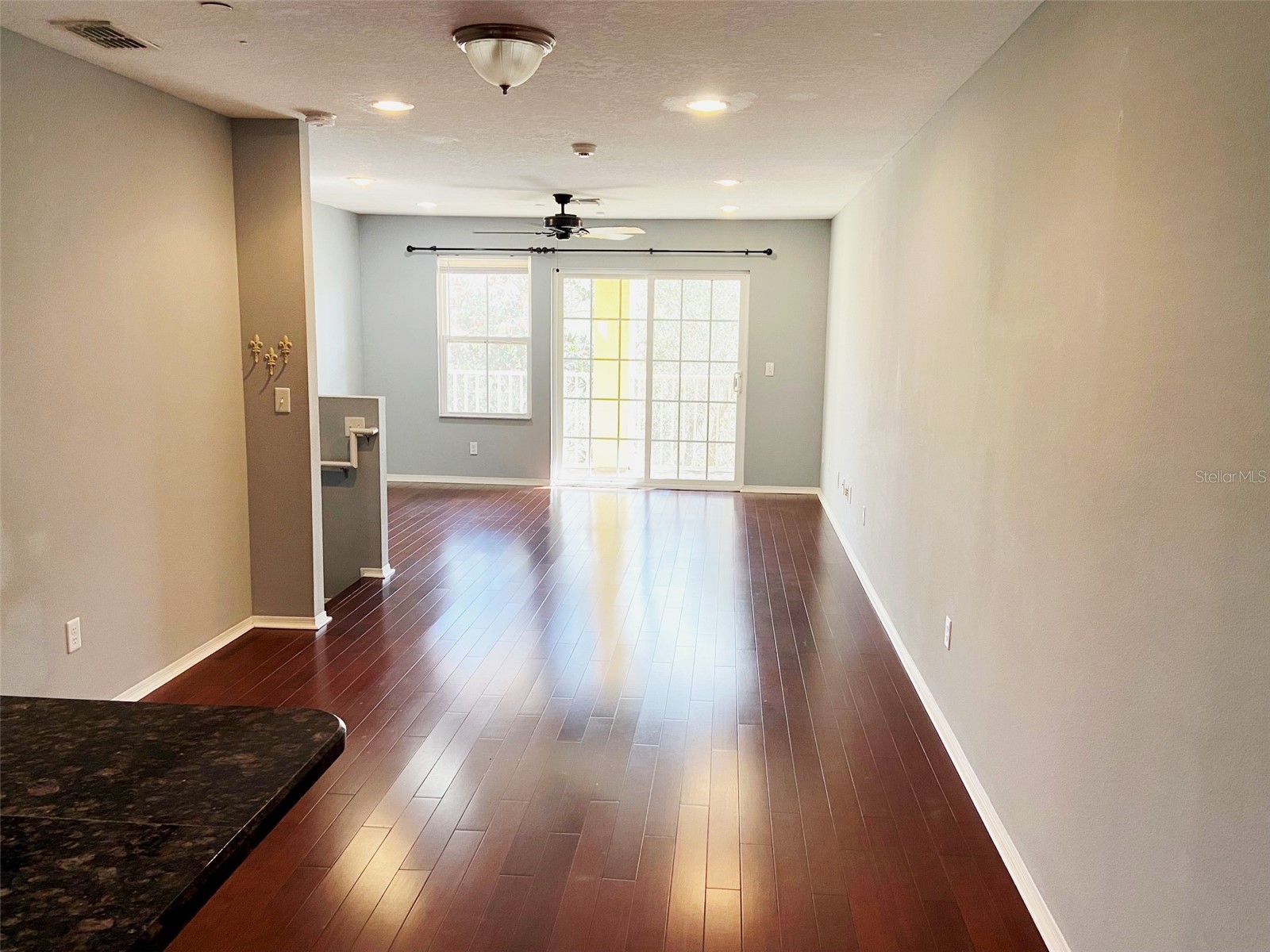 8946 White Sage Loop Lakewood Ranch FL 34202 A4684891 image5
